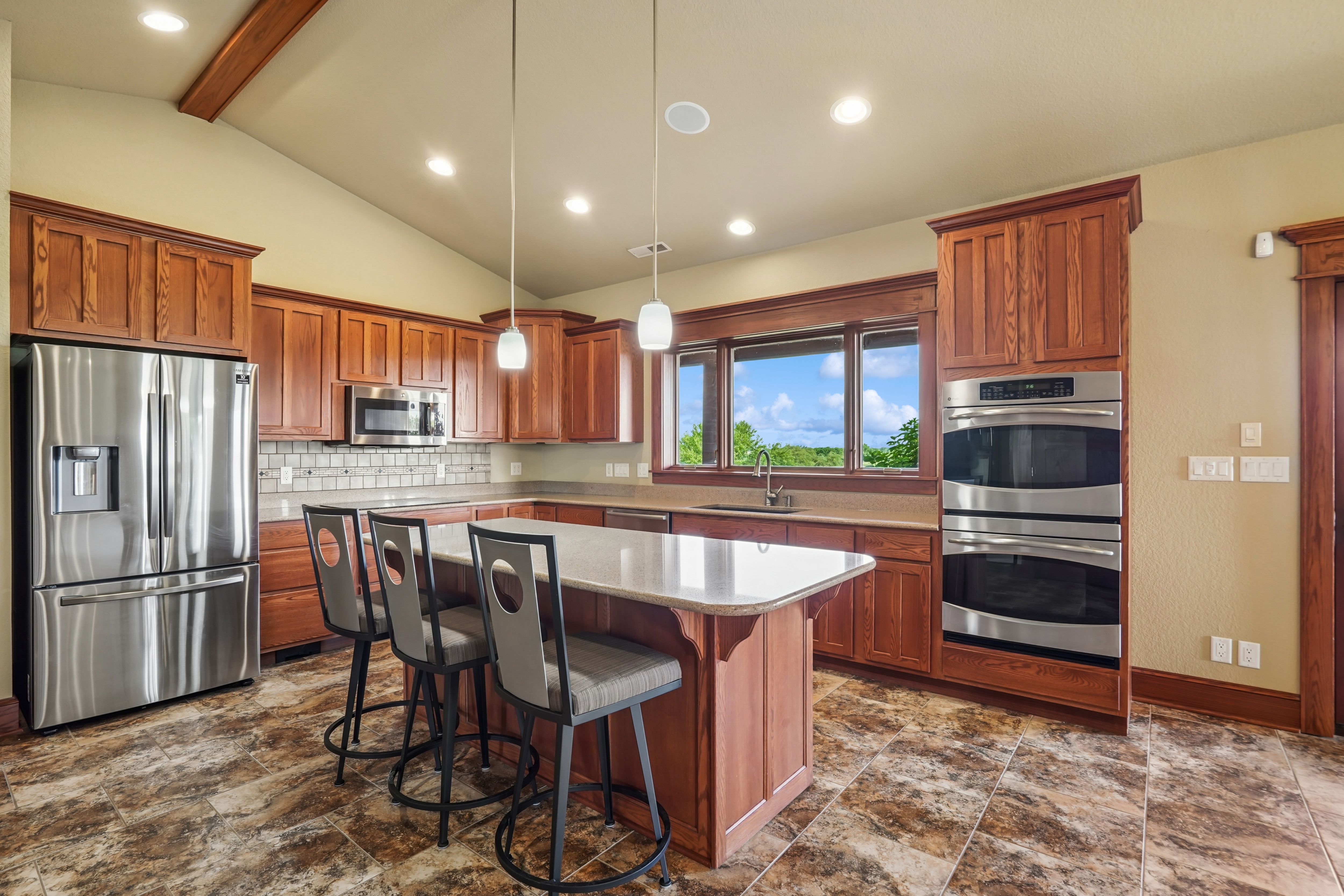 Listing Photo: 08-146_23908_130th_Ave