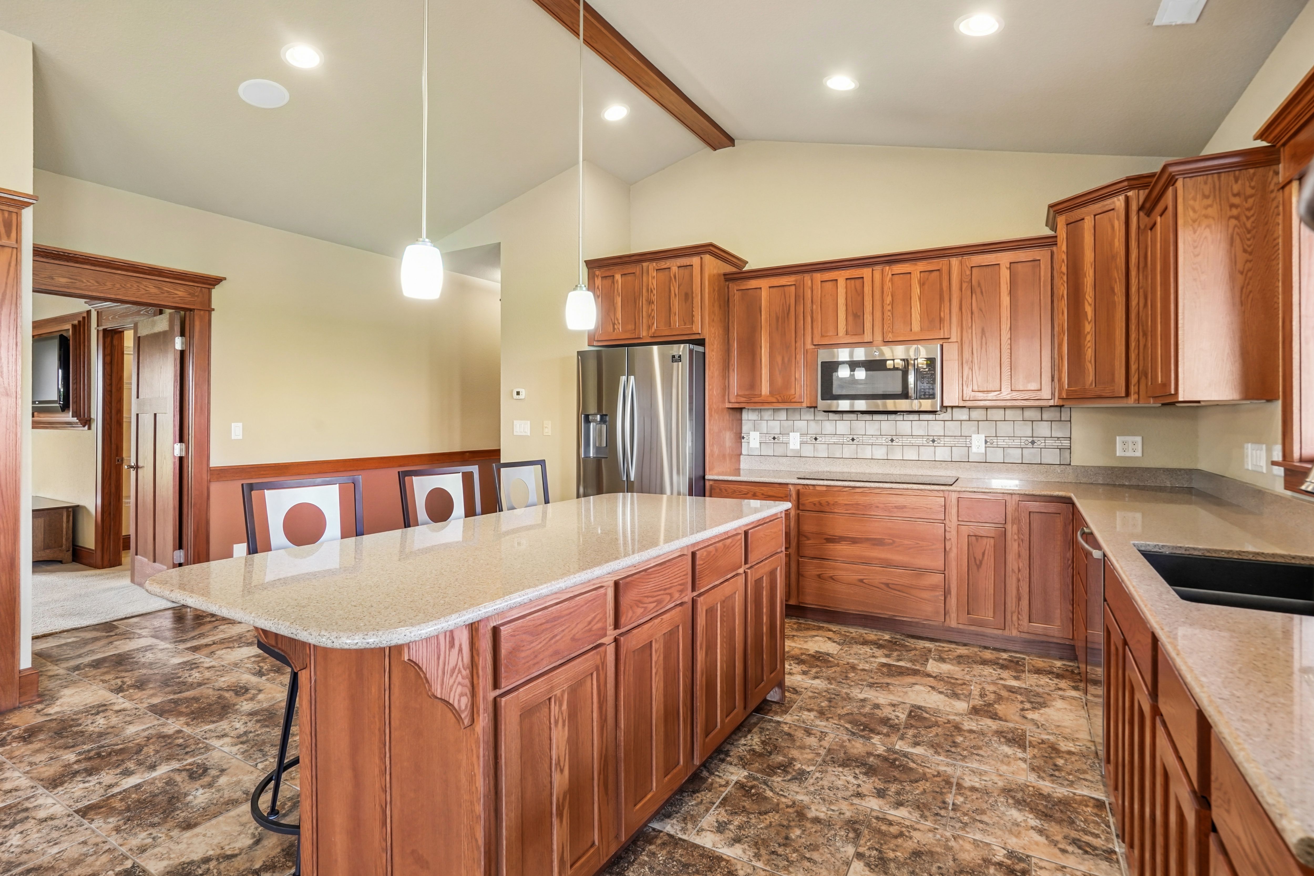 Listing Photo: 10-156_23908_130th_Ave