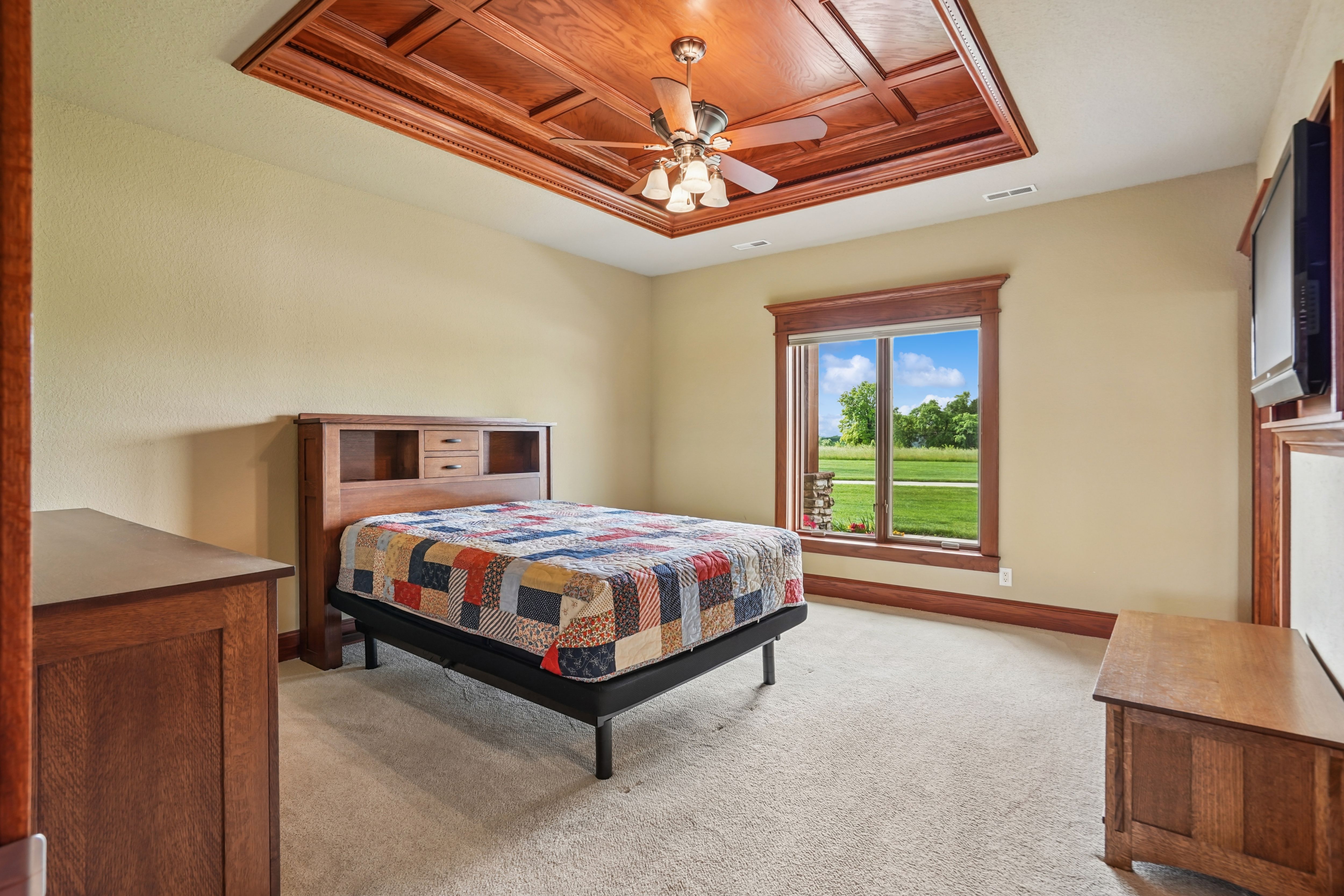 Listing Photo: 11-166_23908_130th_Ave