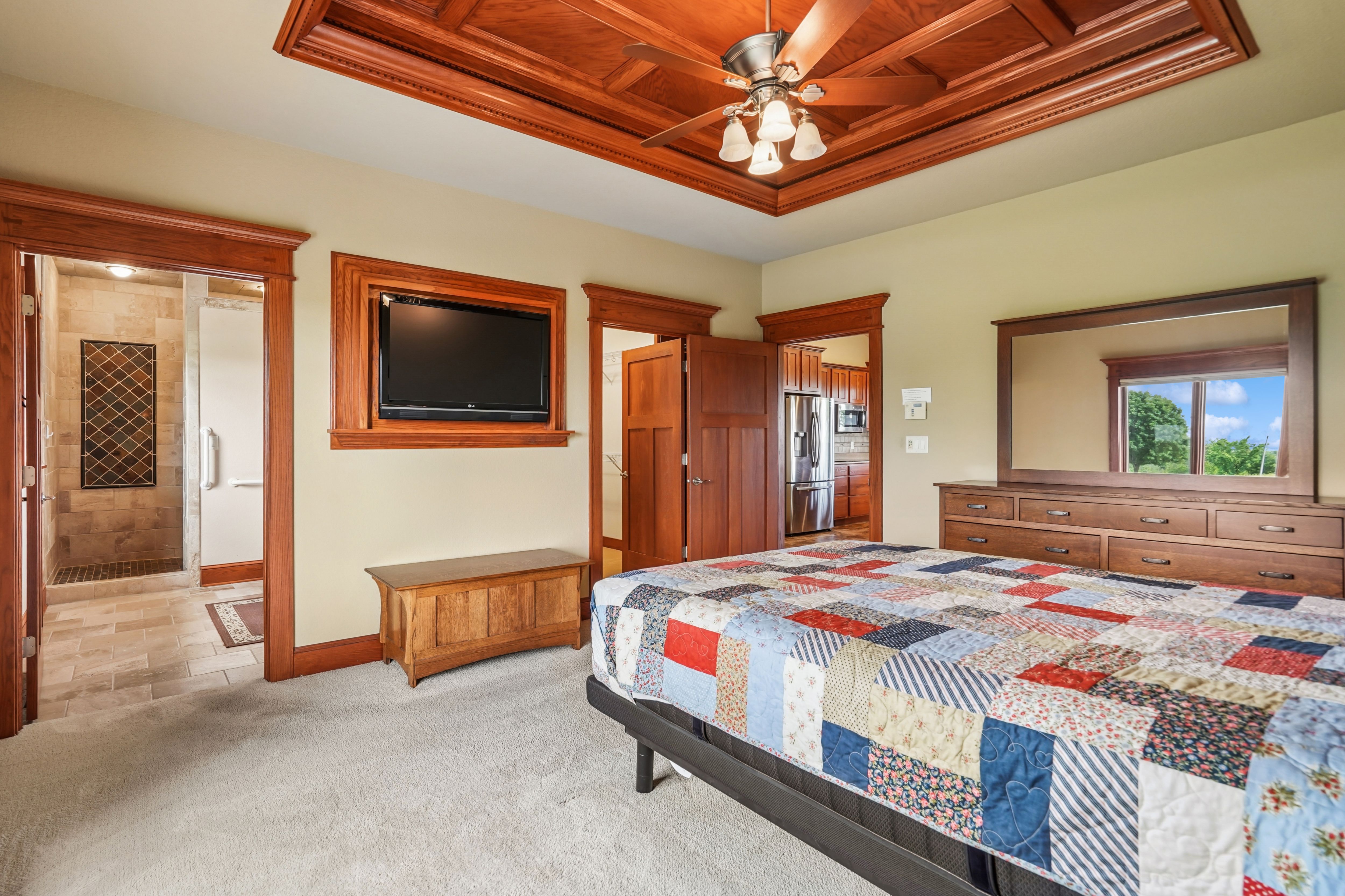 Listing Photo: 12-171_23908_130th_Ave