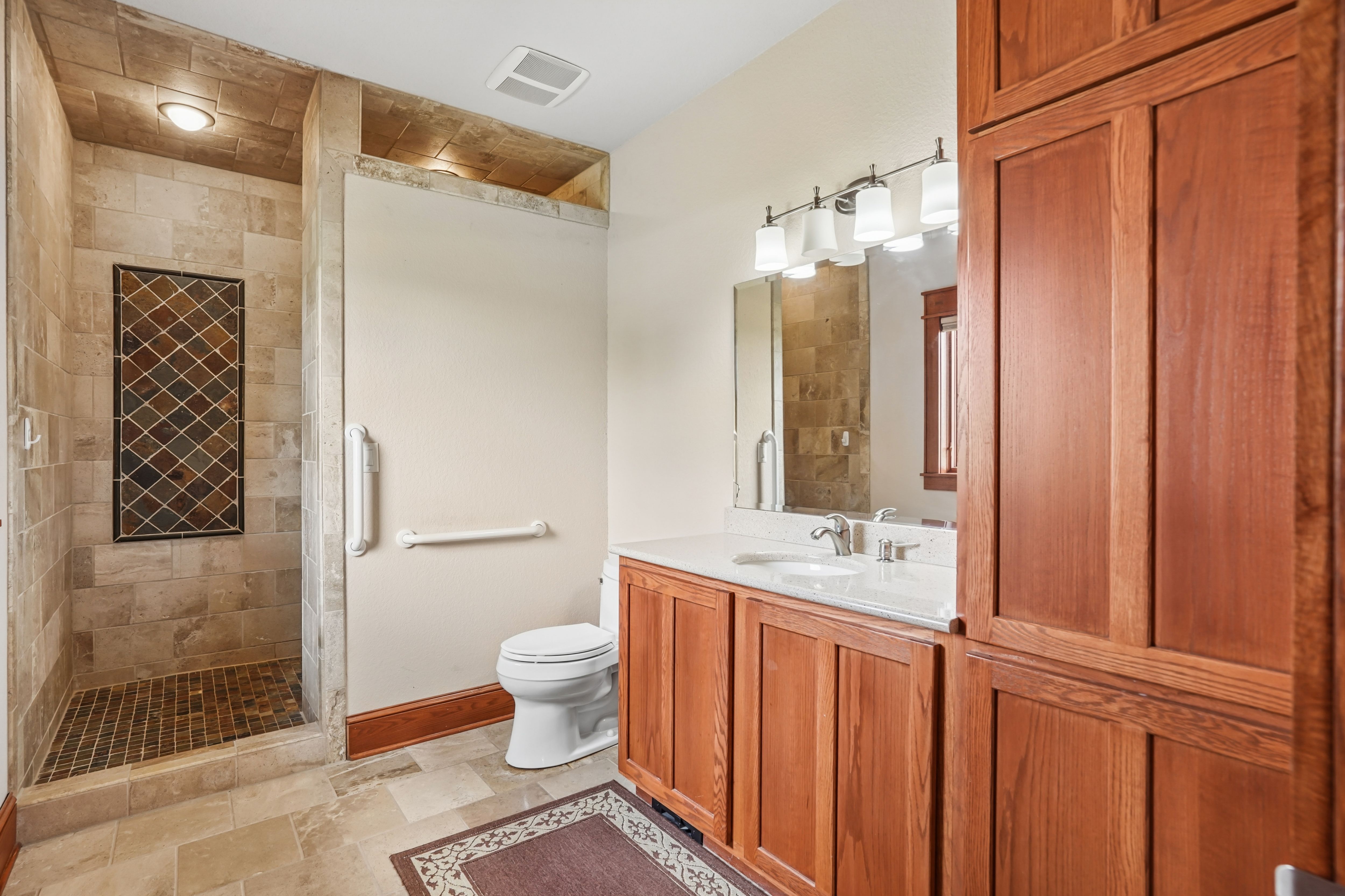 Listing Photo: 13-176_23908_130th_Ave