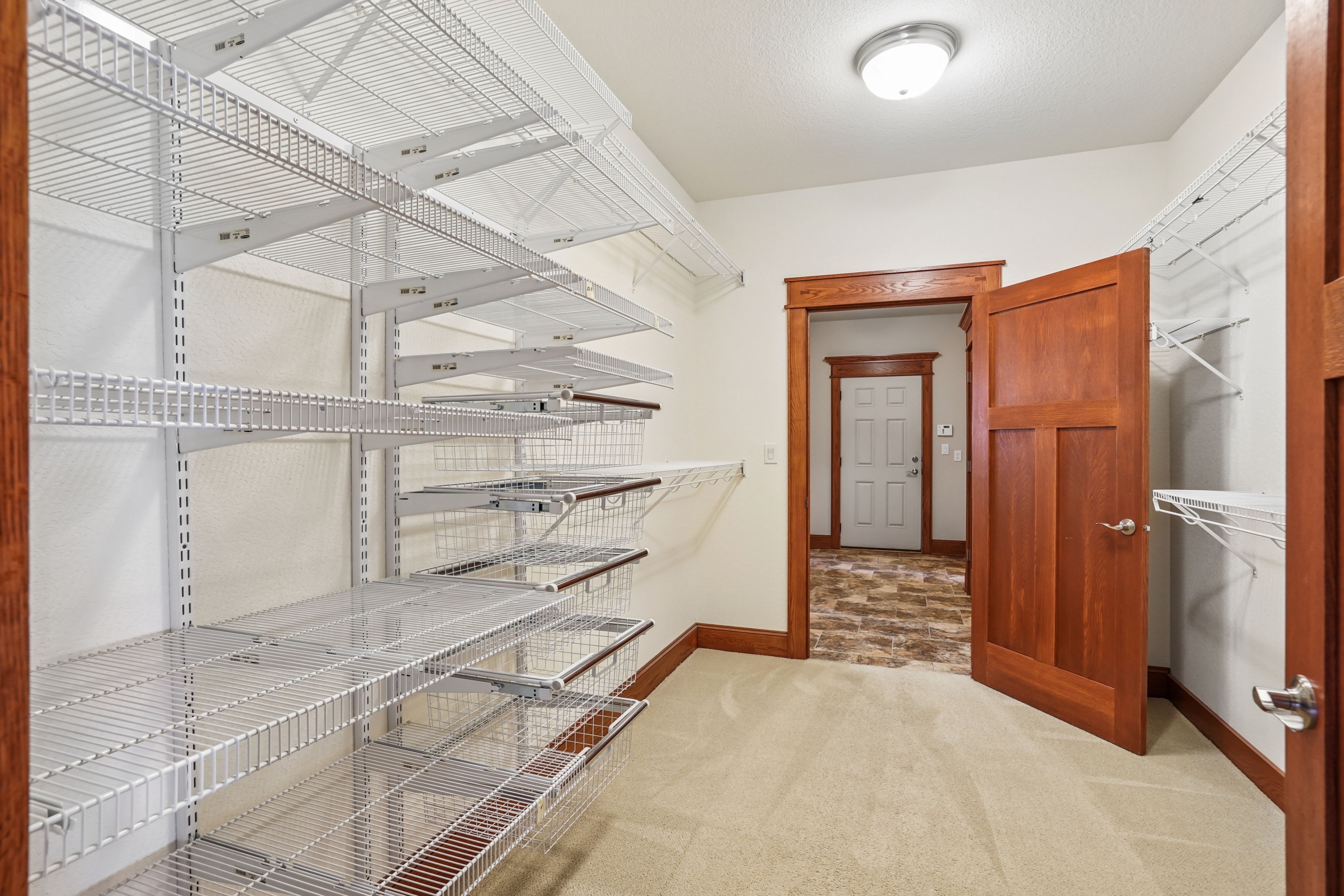 Listing Photo: 15-186_23908_130th_Ave