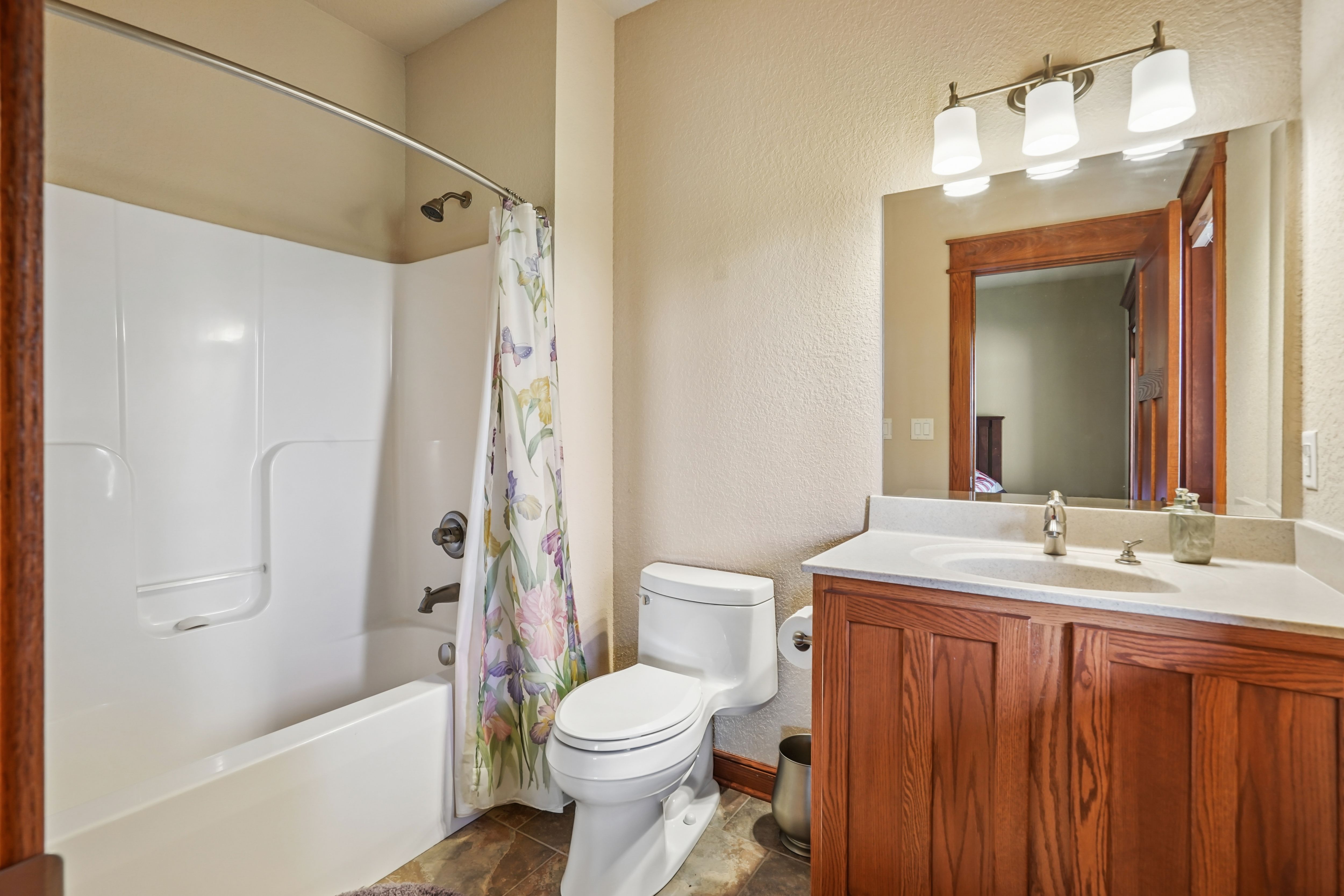 Listing Photo: 19-216_23908_130th_Ave