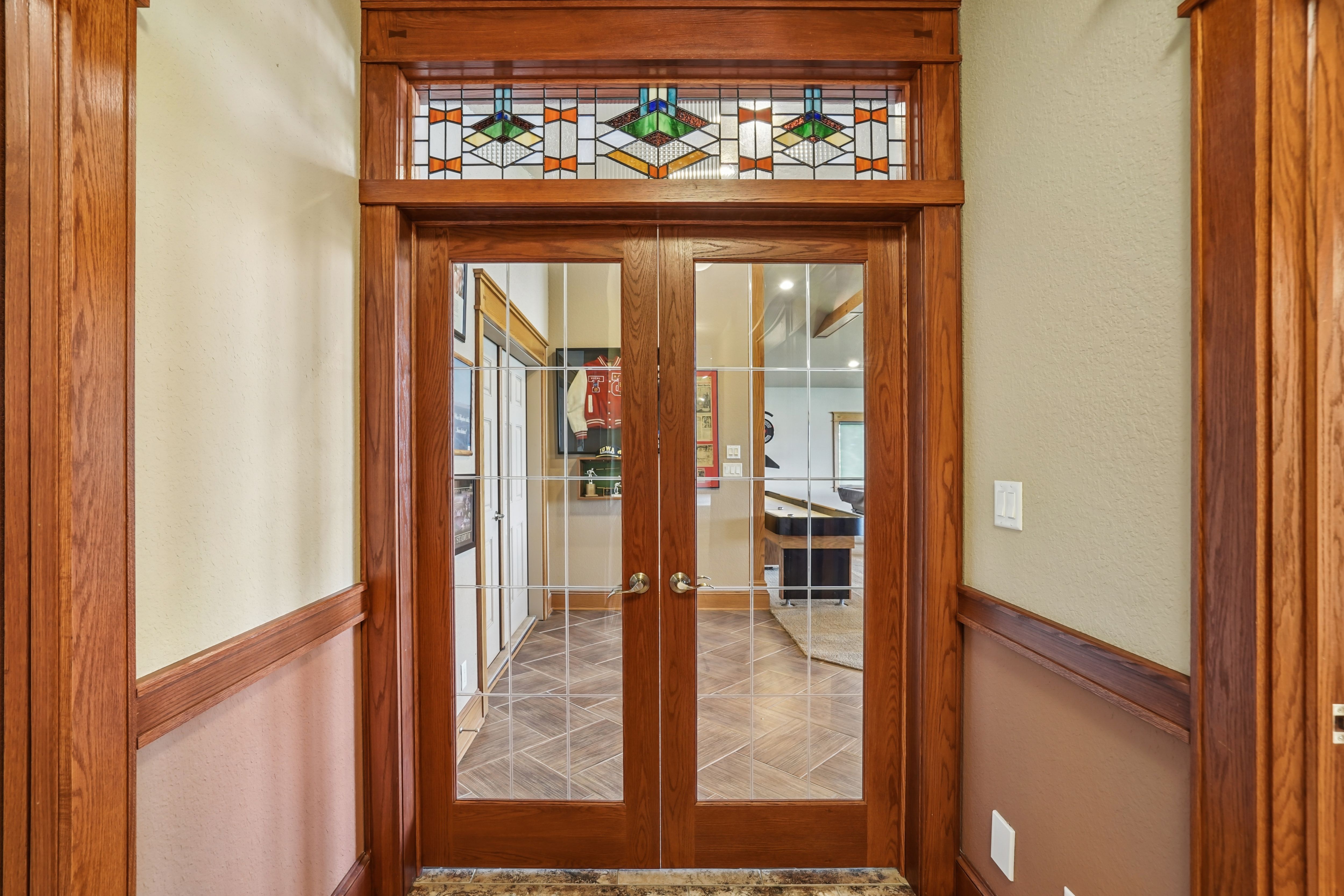 Listing Photo: 20-221_23908_130th_Ave