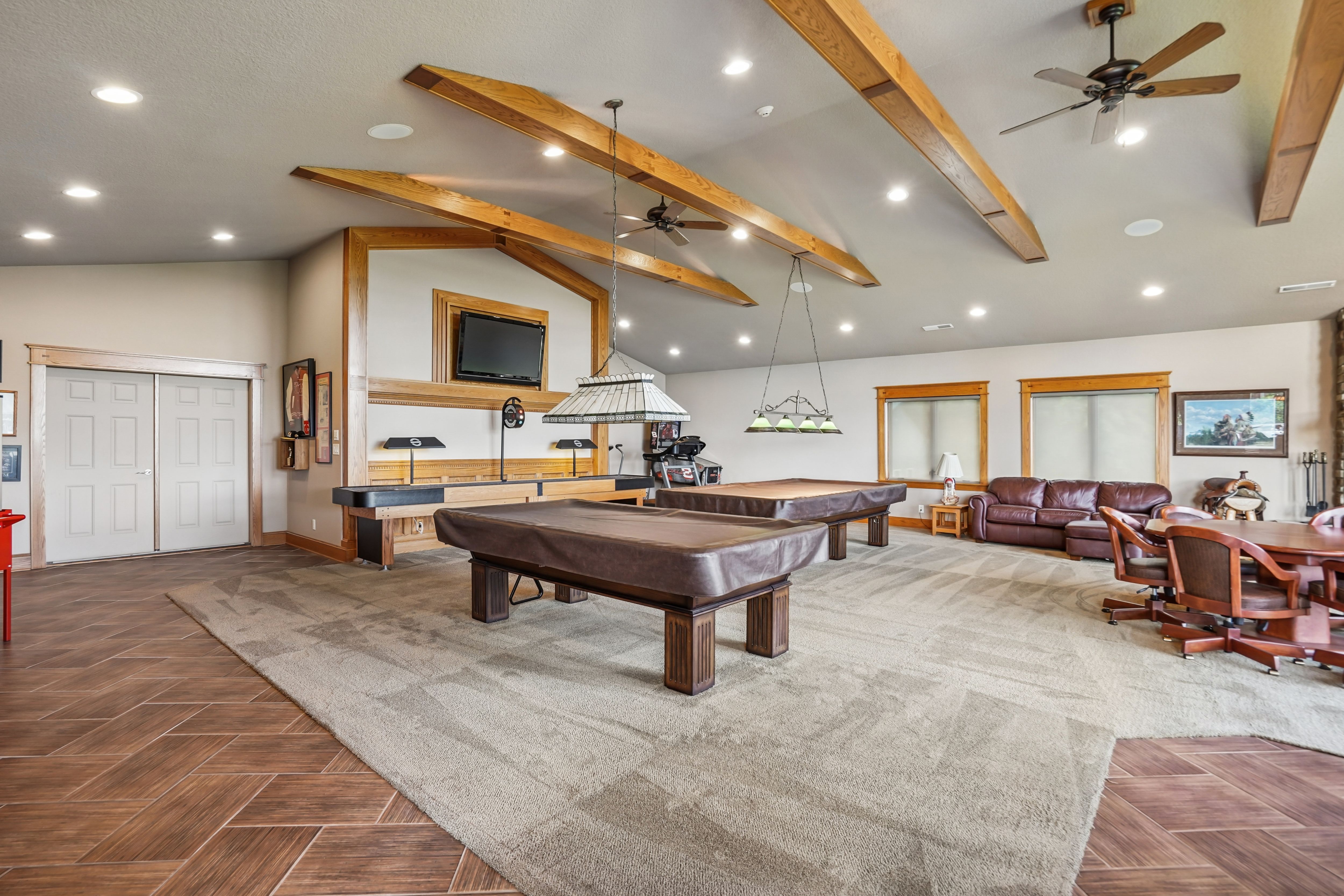 Listing Photo: 22-231_23908_130th_Ave