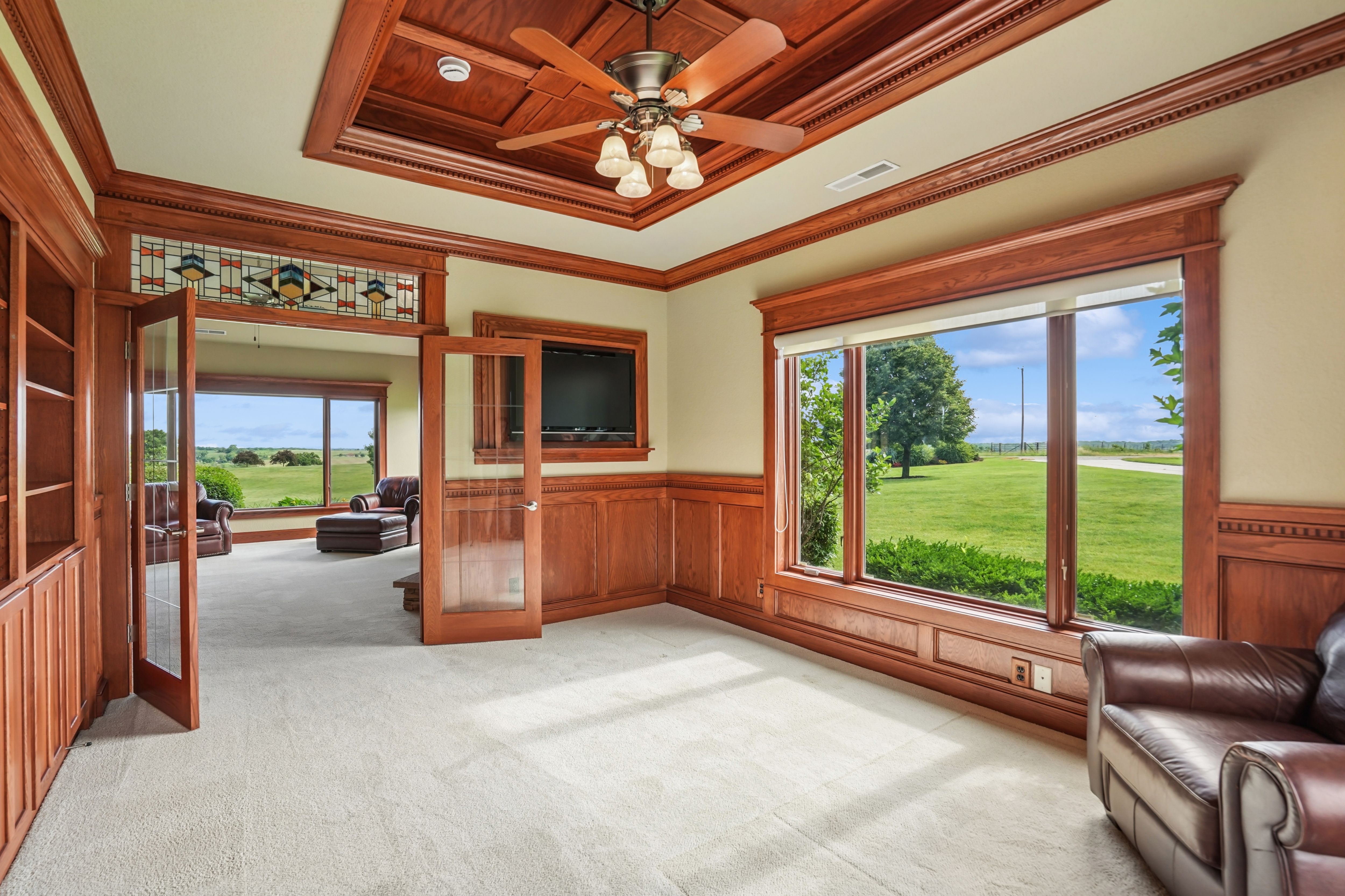 Listing Photo: 27-271_23908_130th_Ave
