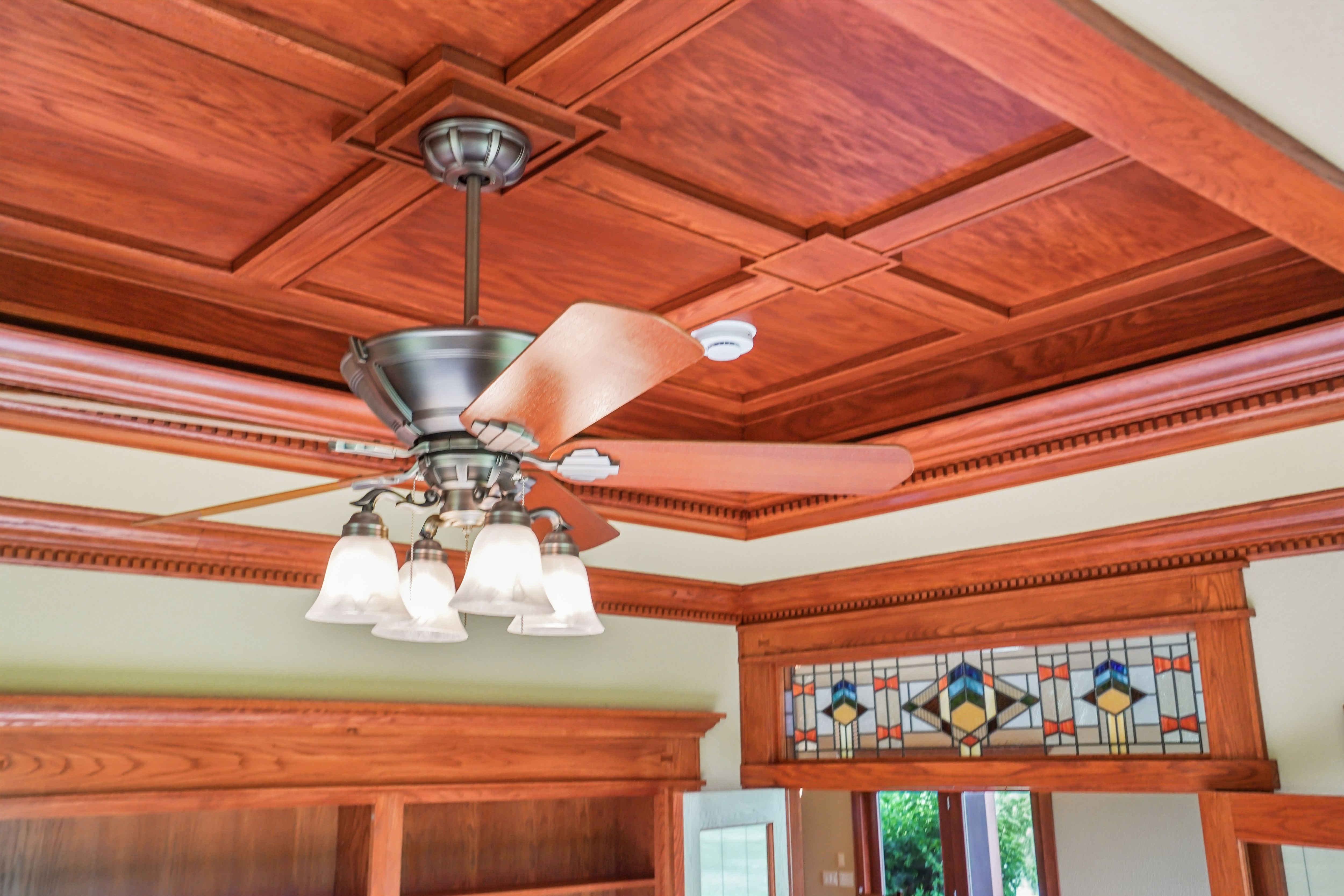Listing Photo: 28-281_23908_130th_Ave