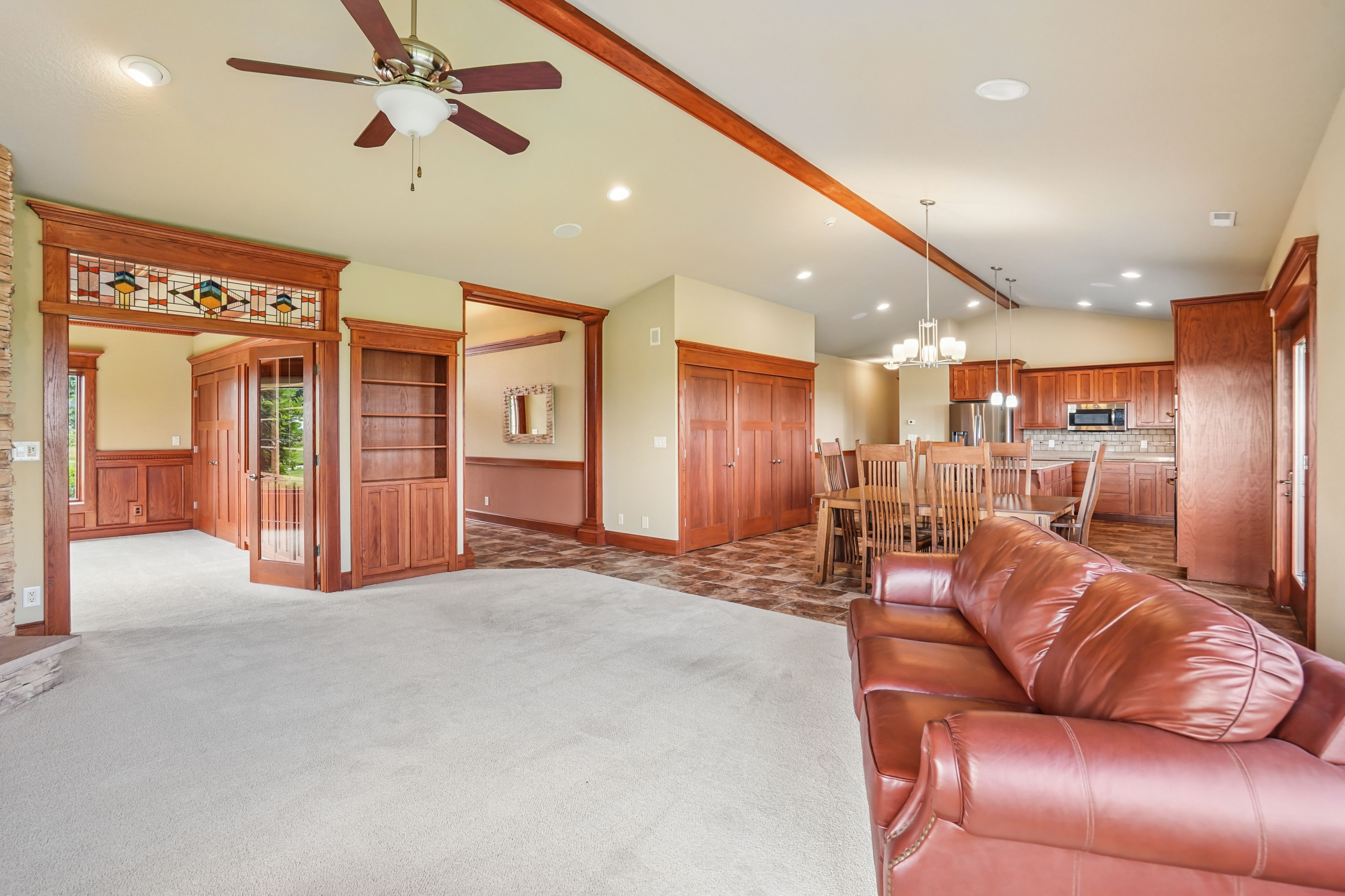 Listing Photo: 29-286_23908_130th_Ave
