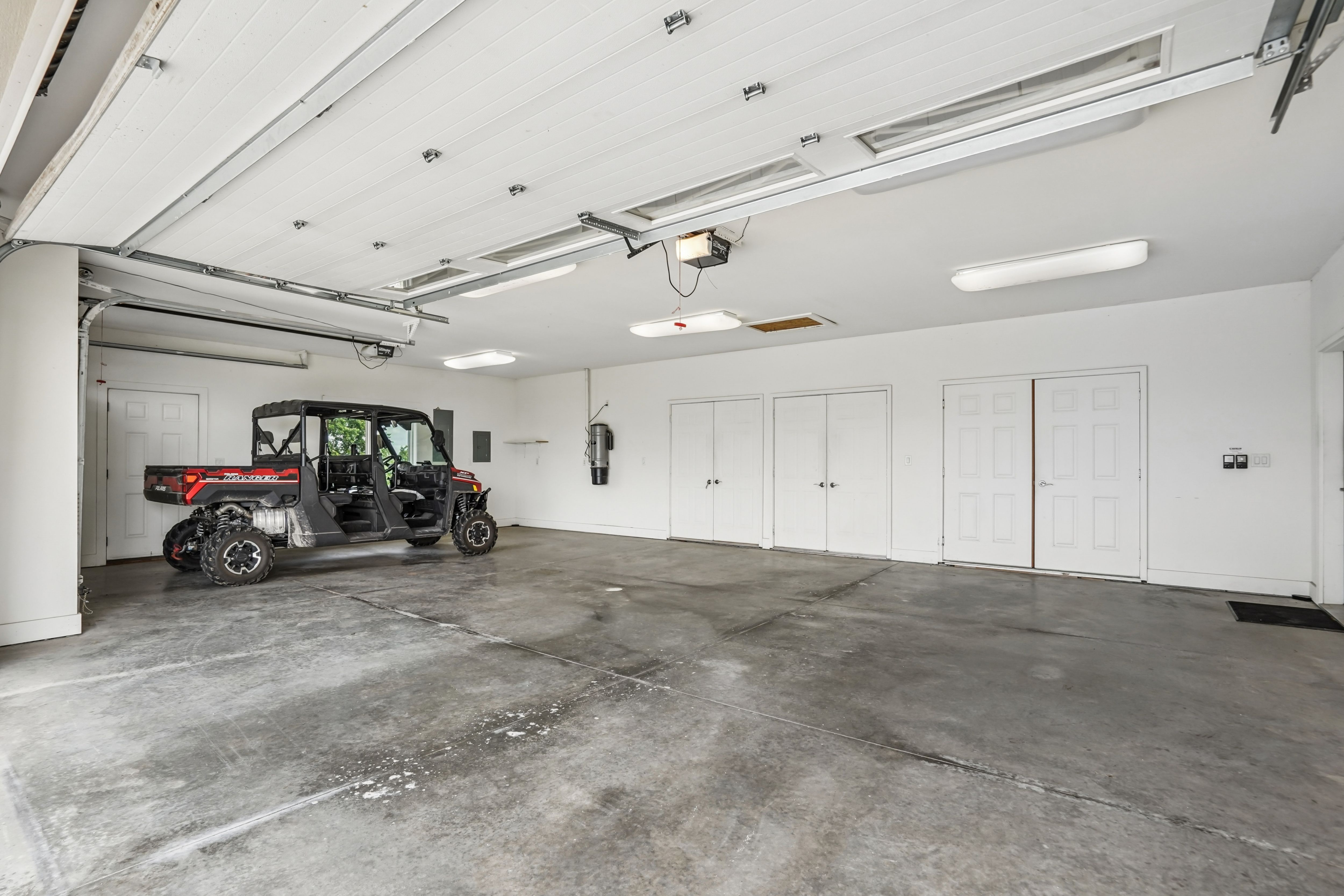 Listing Photo: 30-296_23908_130th_Ave