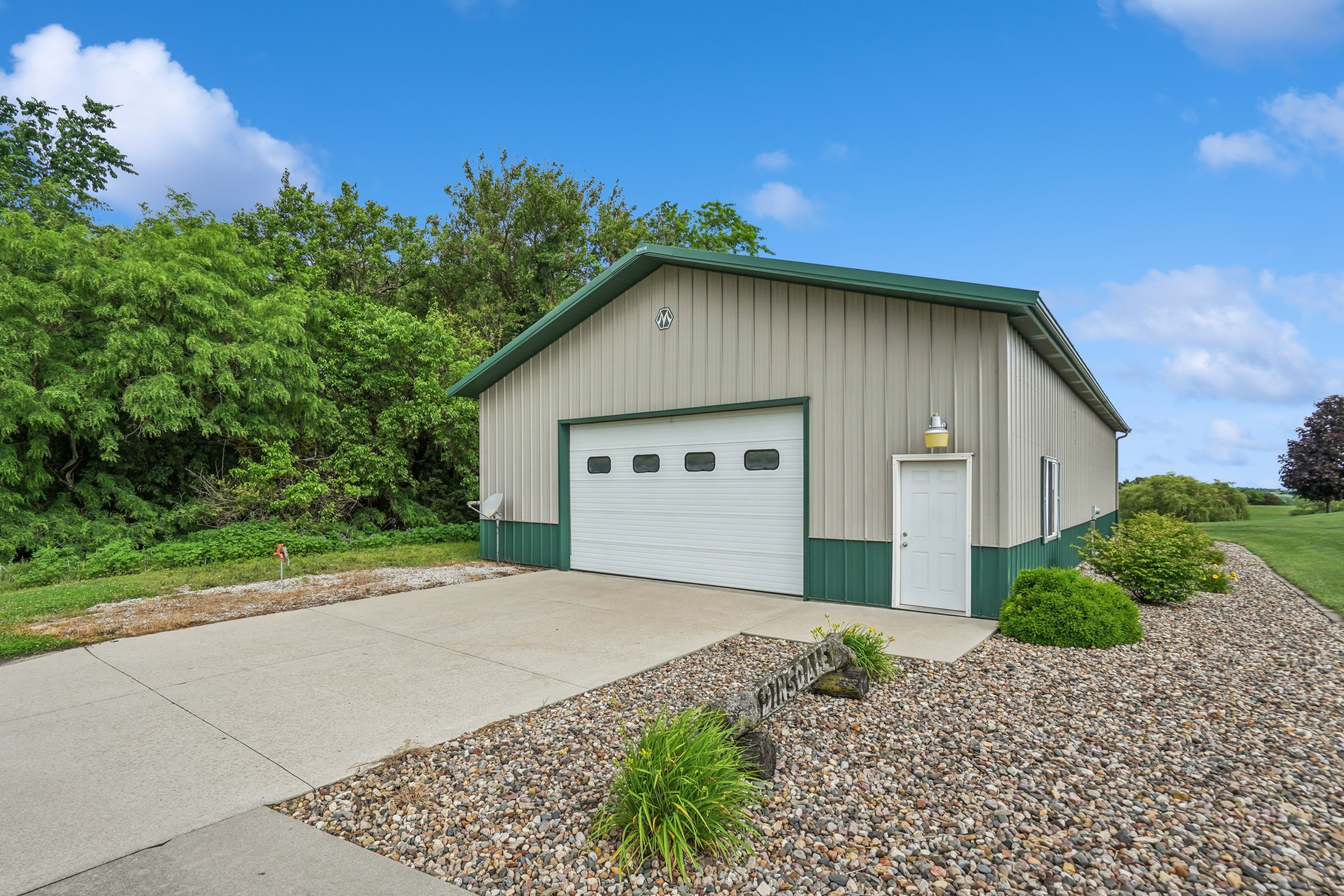 Listing Photo: 31-301_23908_130th_Ave