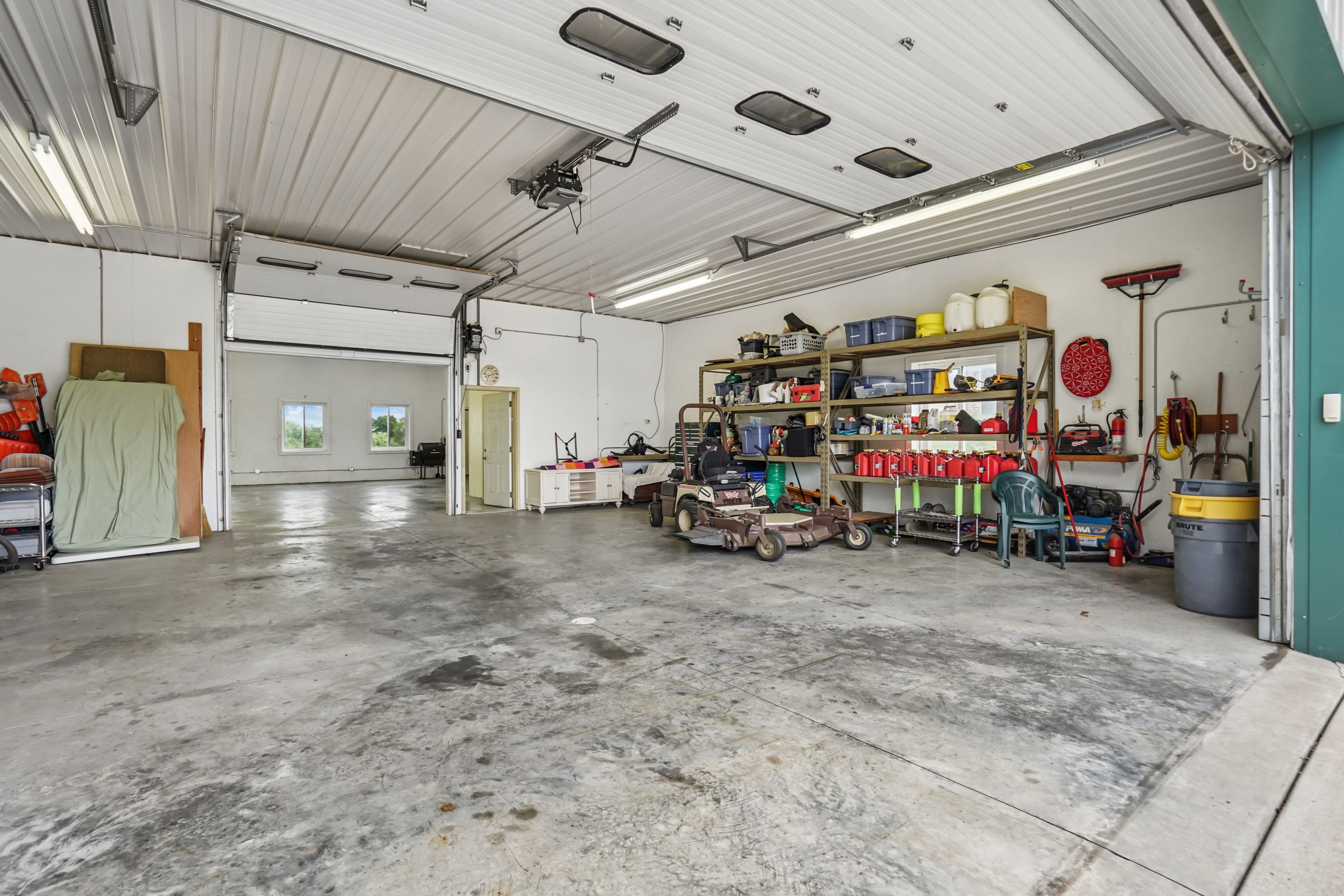 Listing Photo: 32-316_23908_130th_Ave