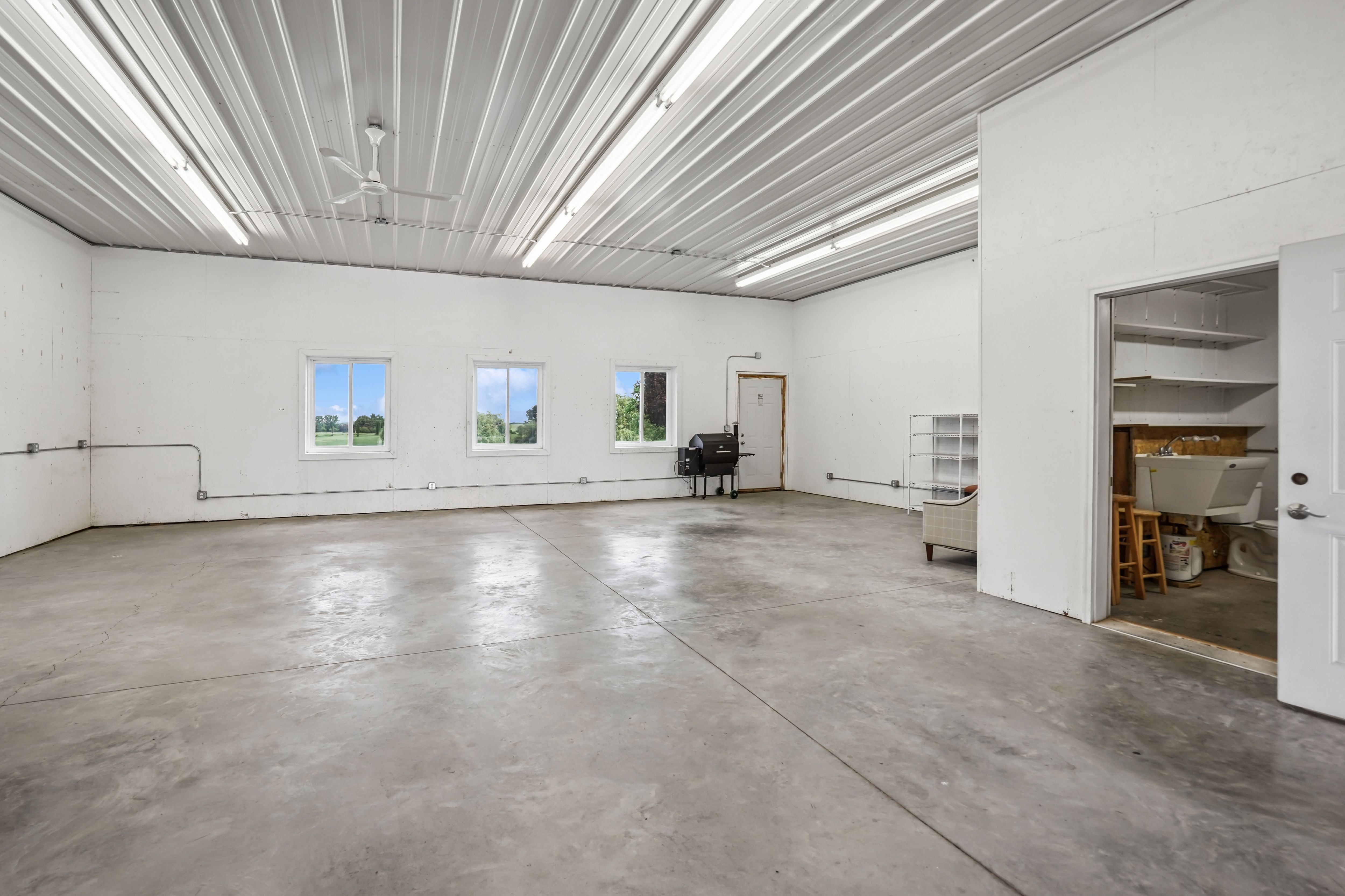 Listing Photo: 33-321_23908_130th_Ave