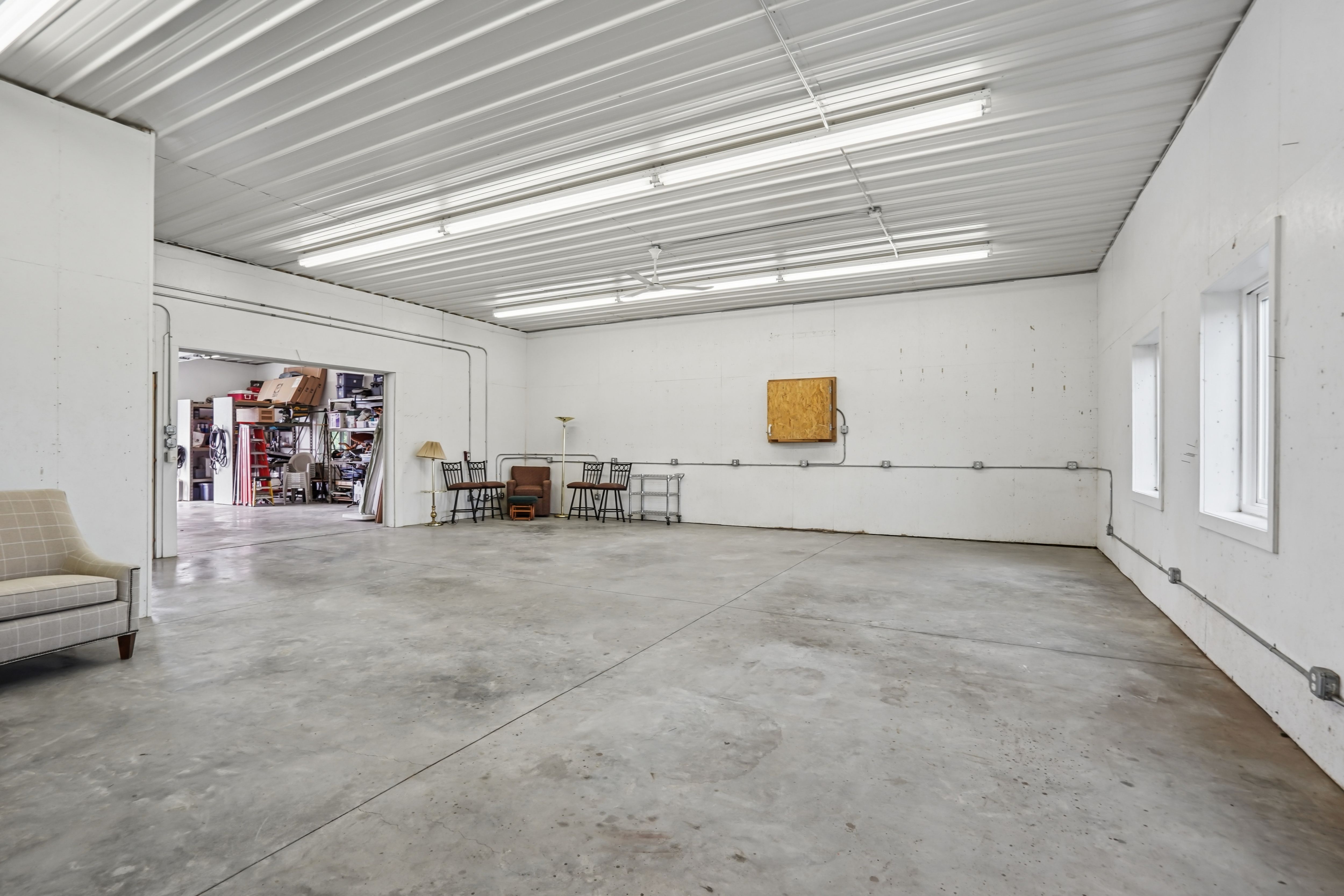 Listing Photo: 34-326_23908_130th_Ave