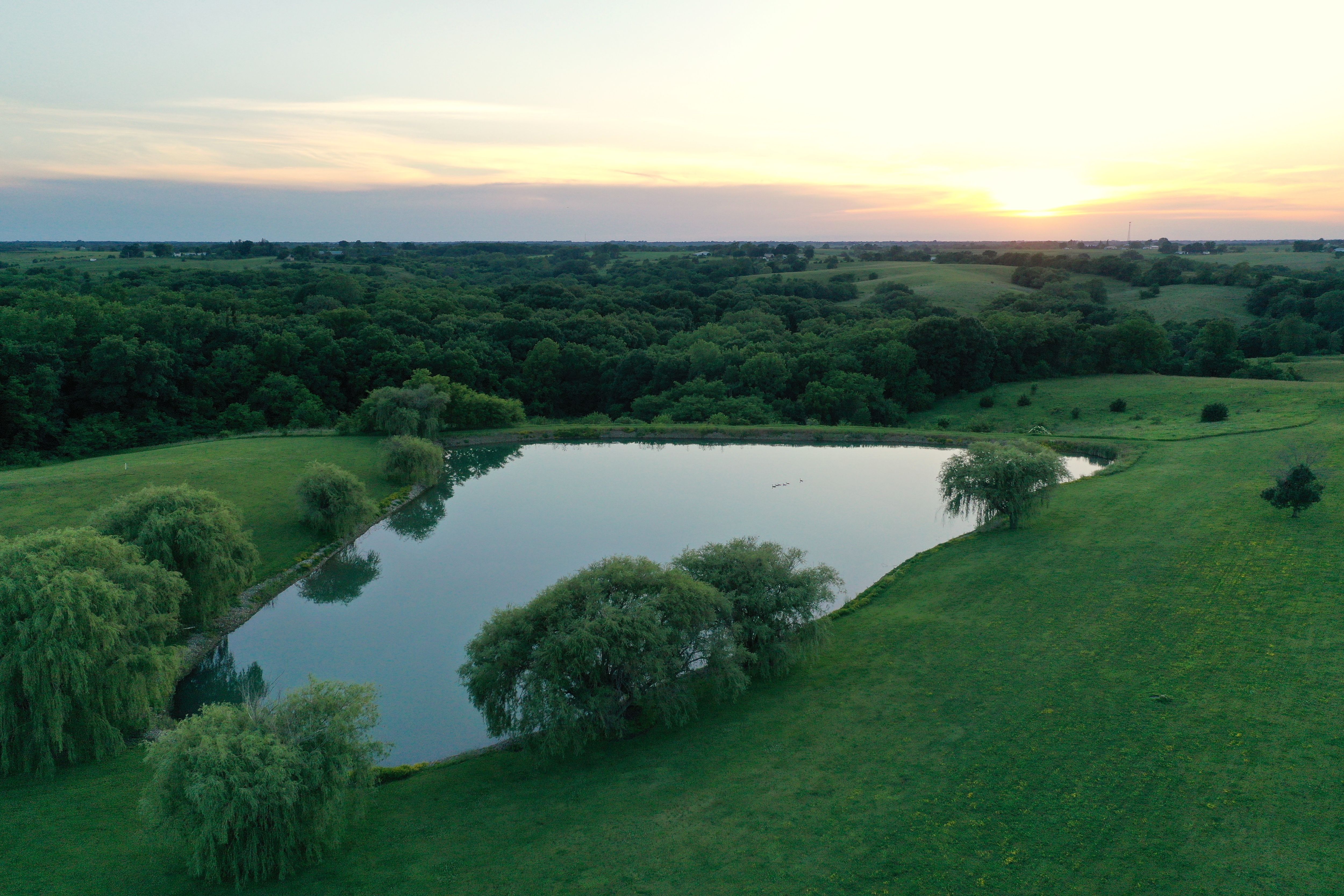 Listing Photo: DJI_0046