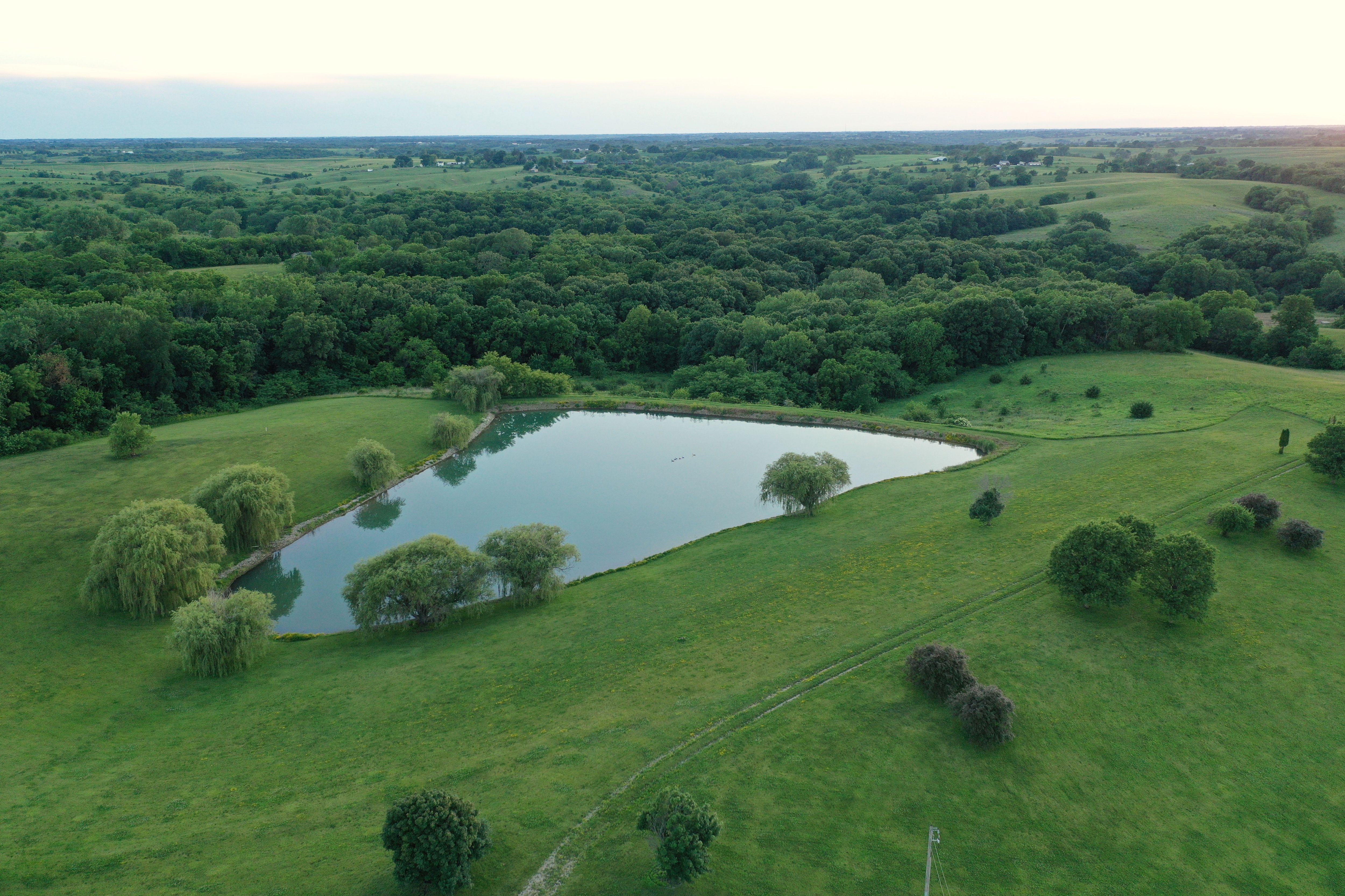 Listing Photo: DJI_0047