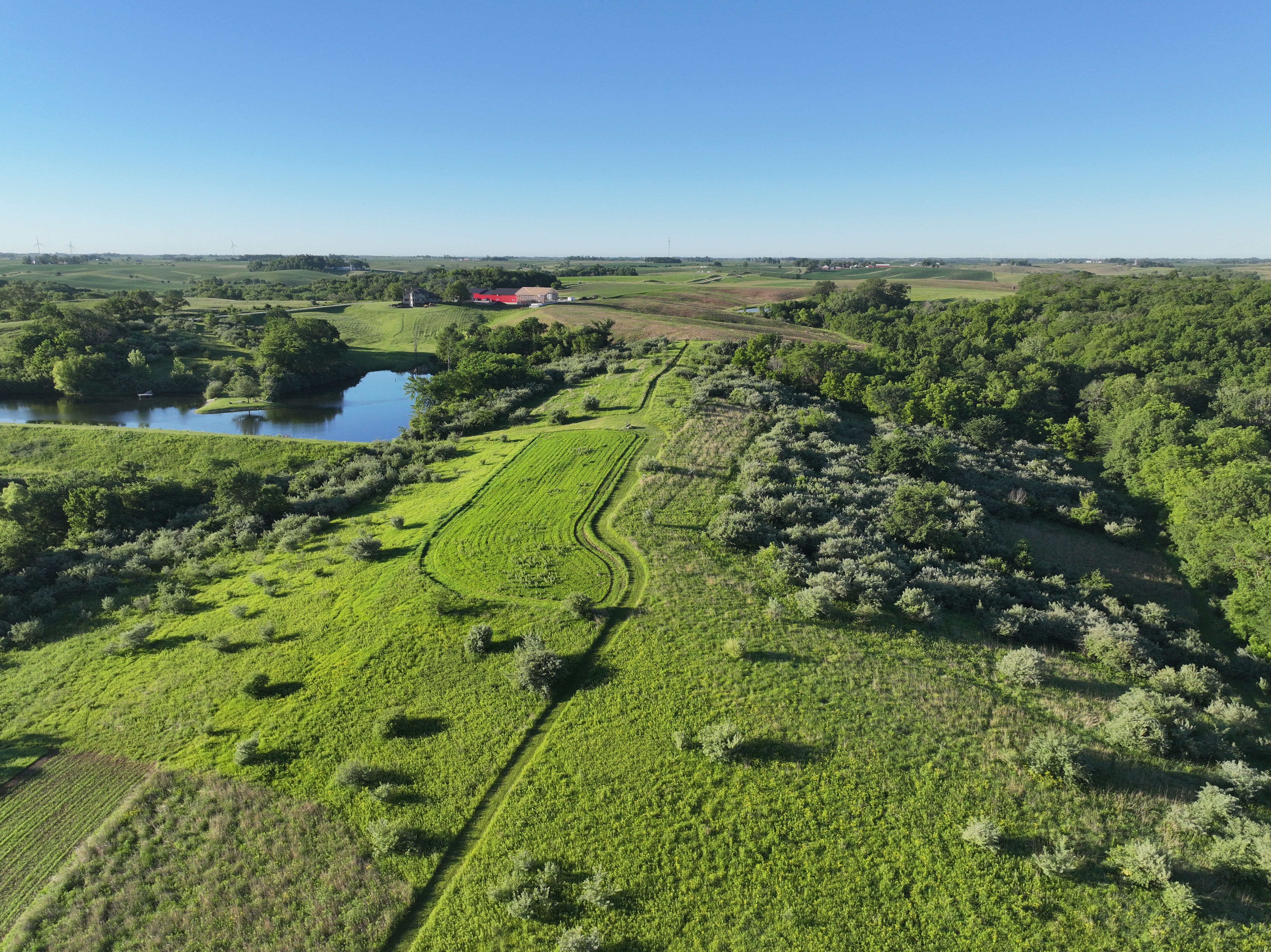 Listing Photo: DJI_20260612070658_0449_D