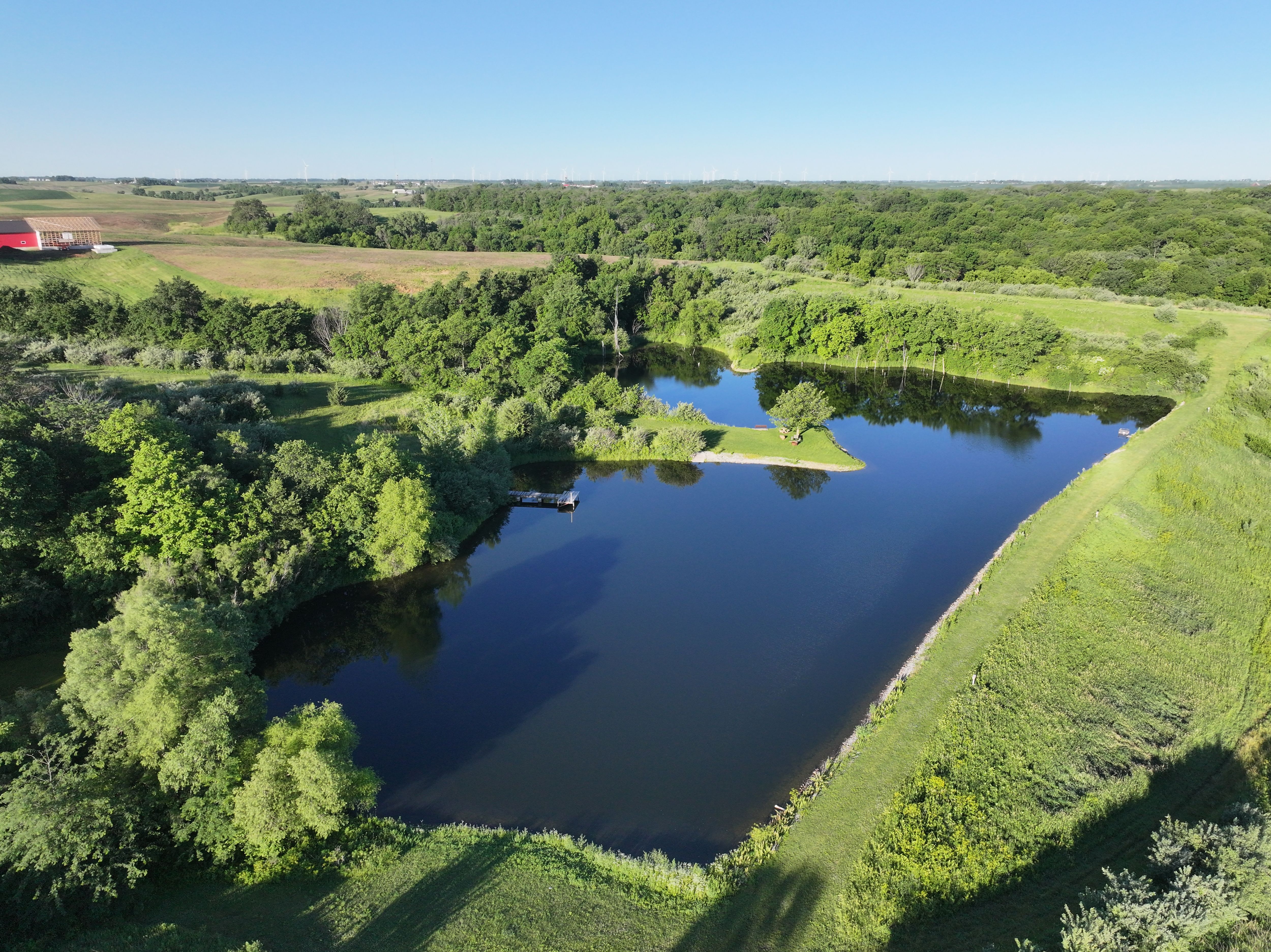 Listing Photo: DJI_20260612071355_0473_D
