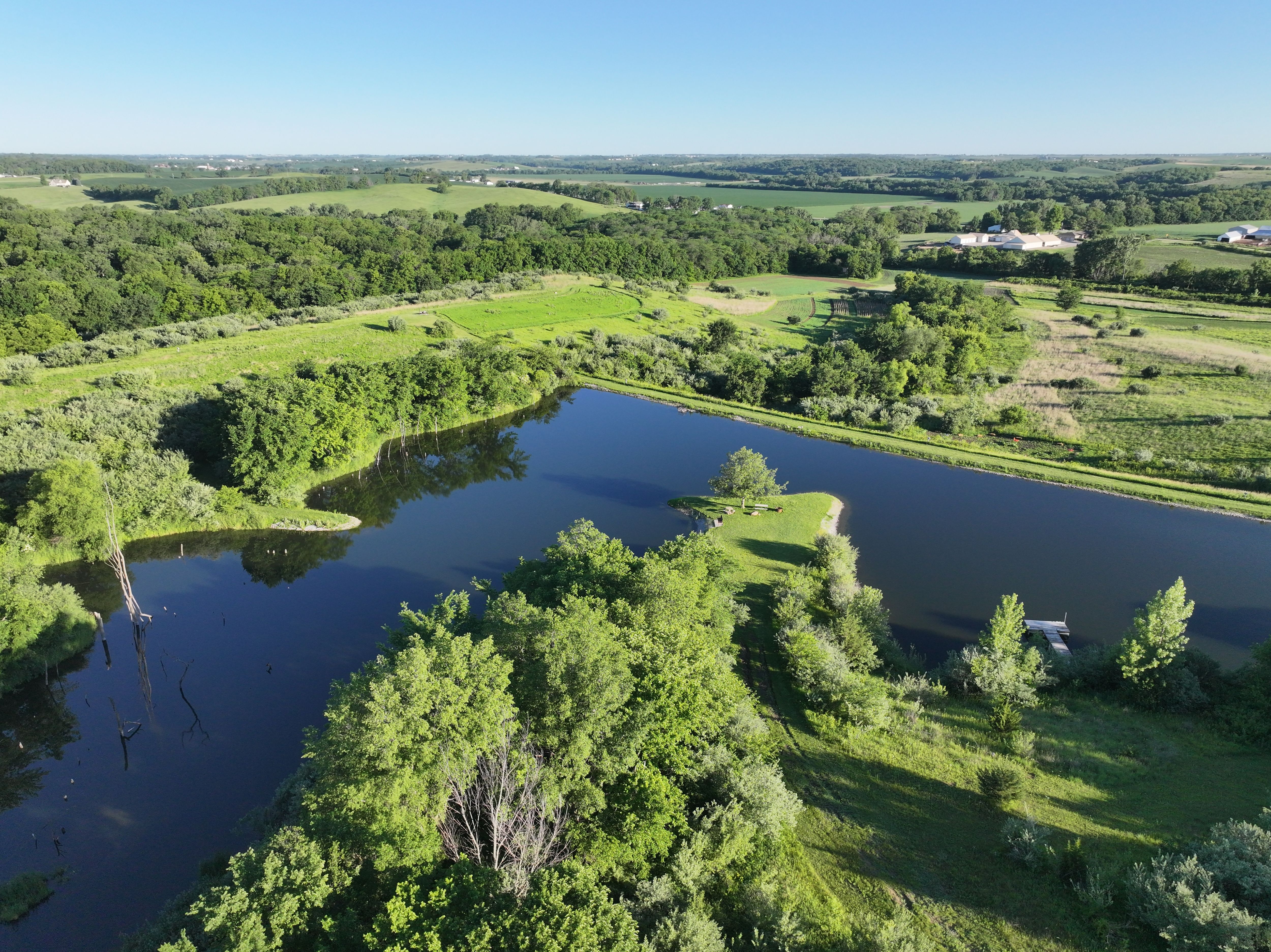Listing Photo: DJI_20260612071520_0478_D
