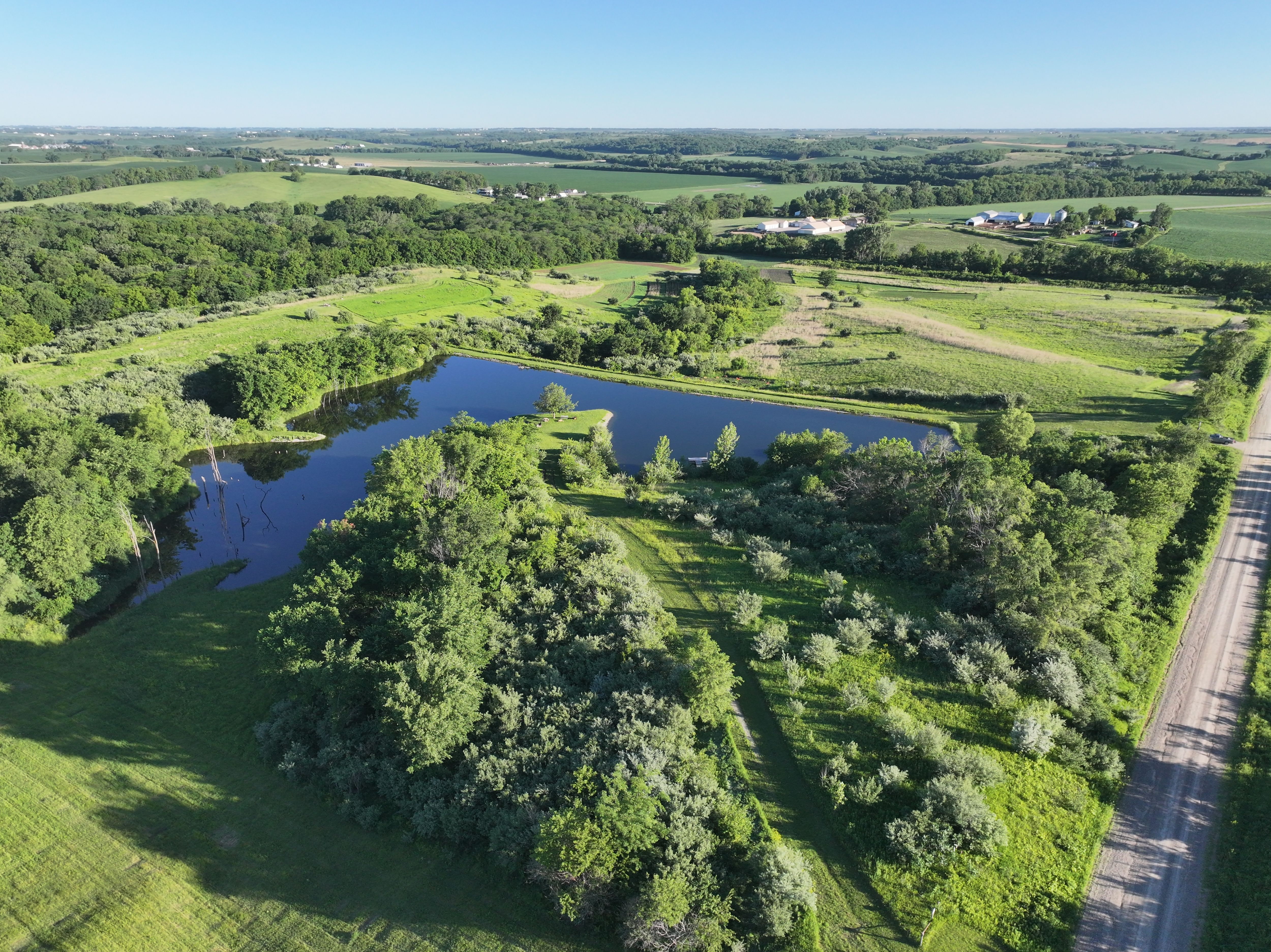 Listing Photo: DJI_20260612071755_0489_D