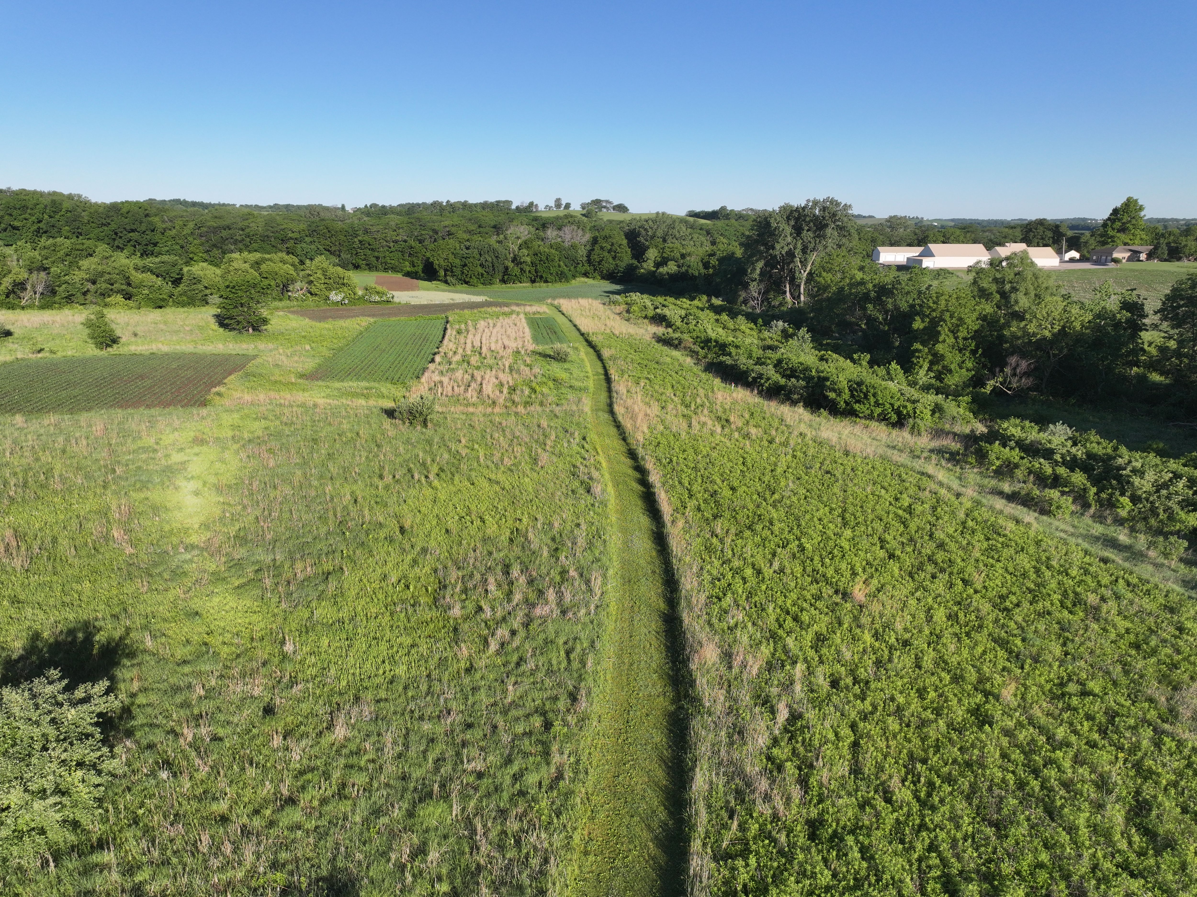 Listing Photo: DJI_20260612072102_0494_D