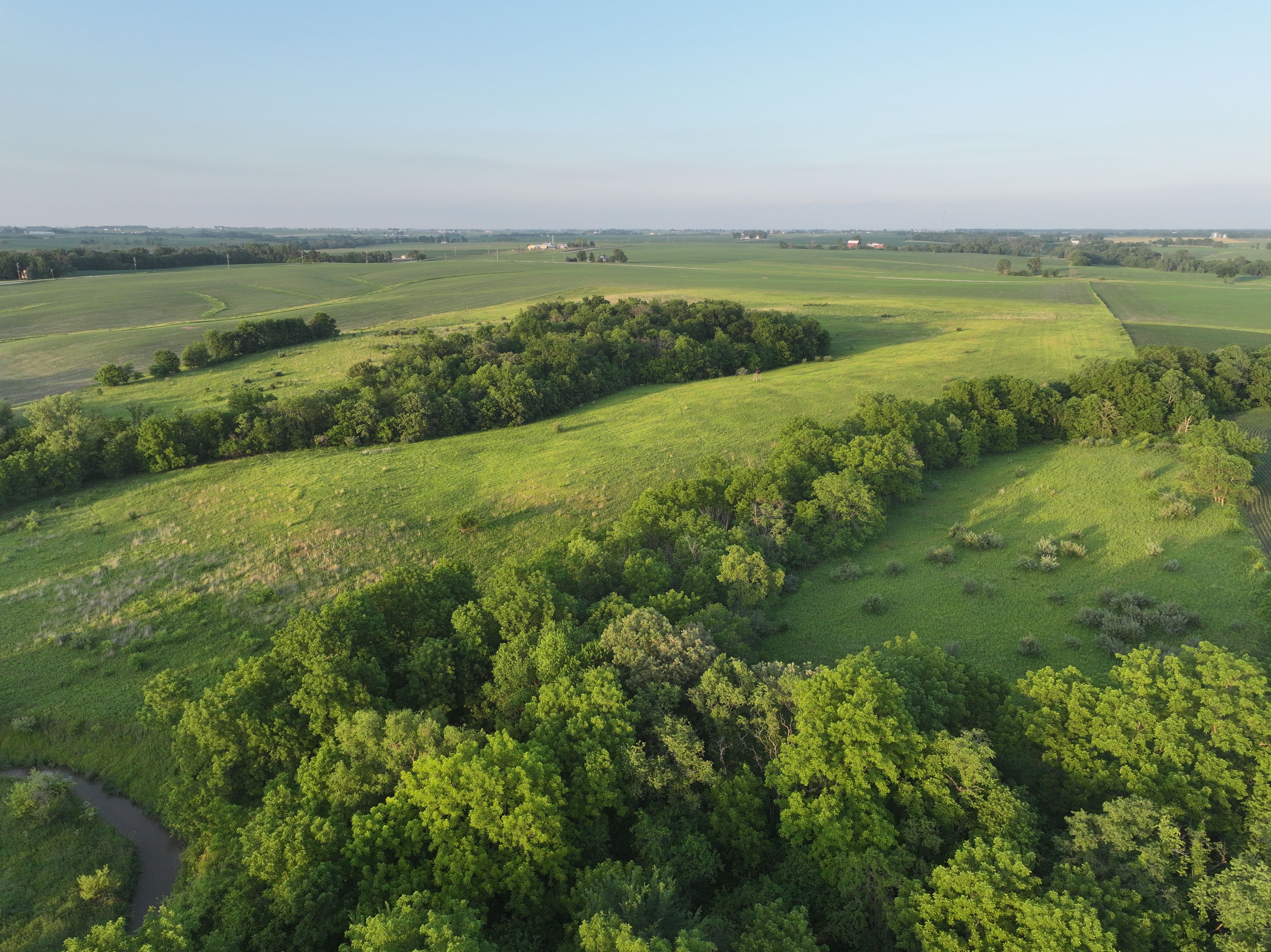 Listing Photo: DJI_20260609195534_0335_D