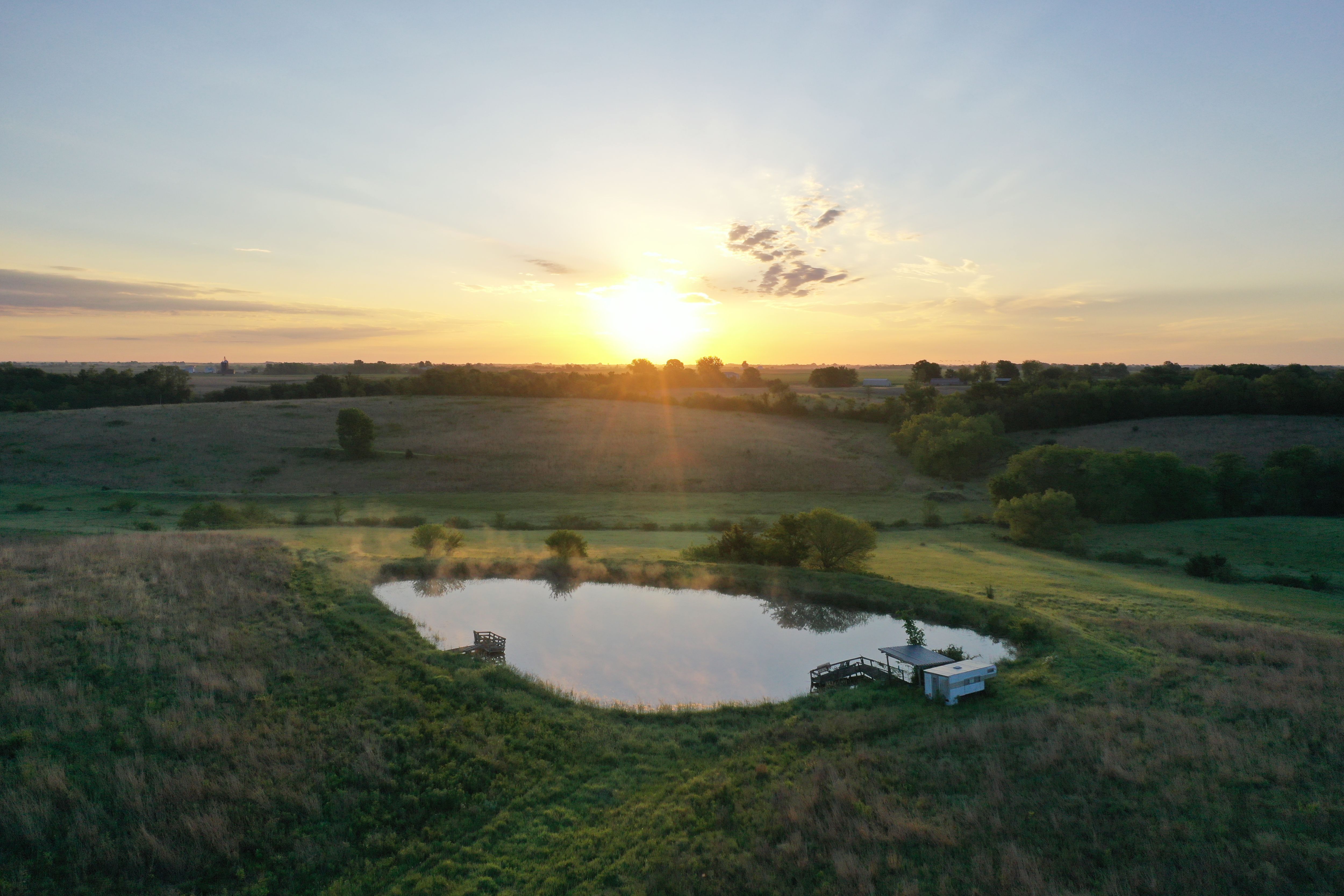 Listing Photo: DJI_0831