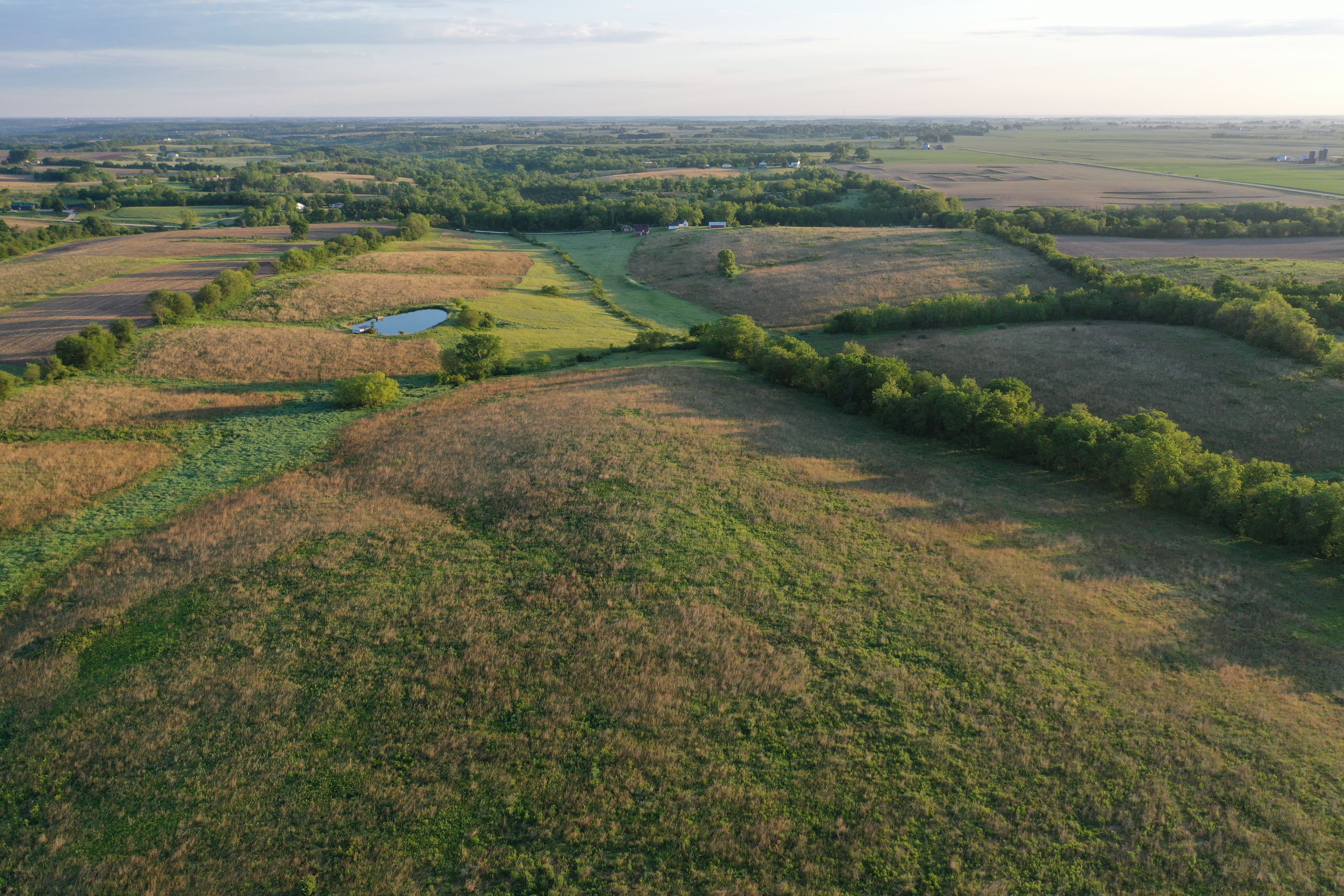 Listing Photo: DJI_0871