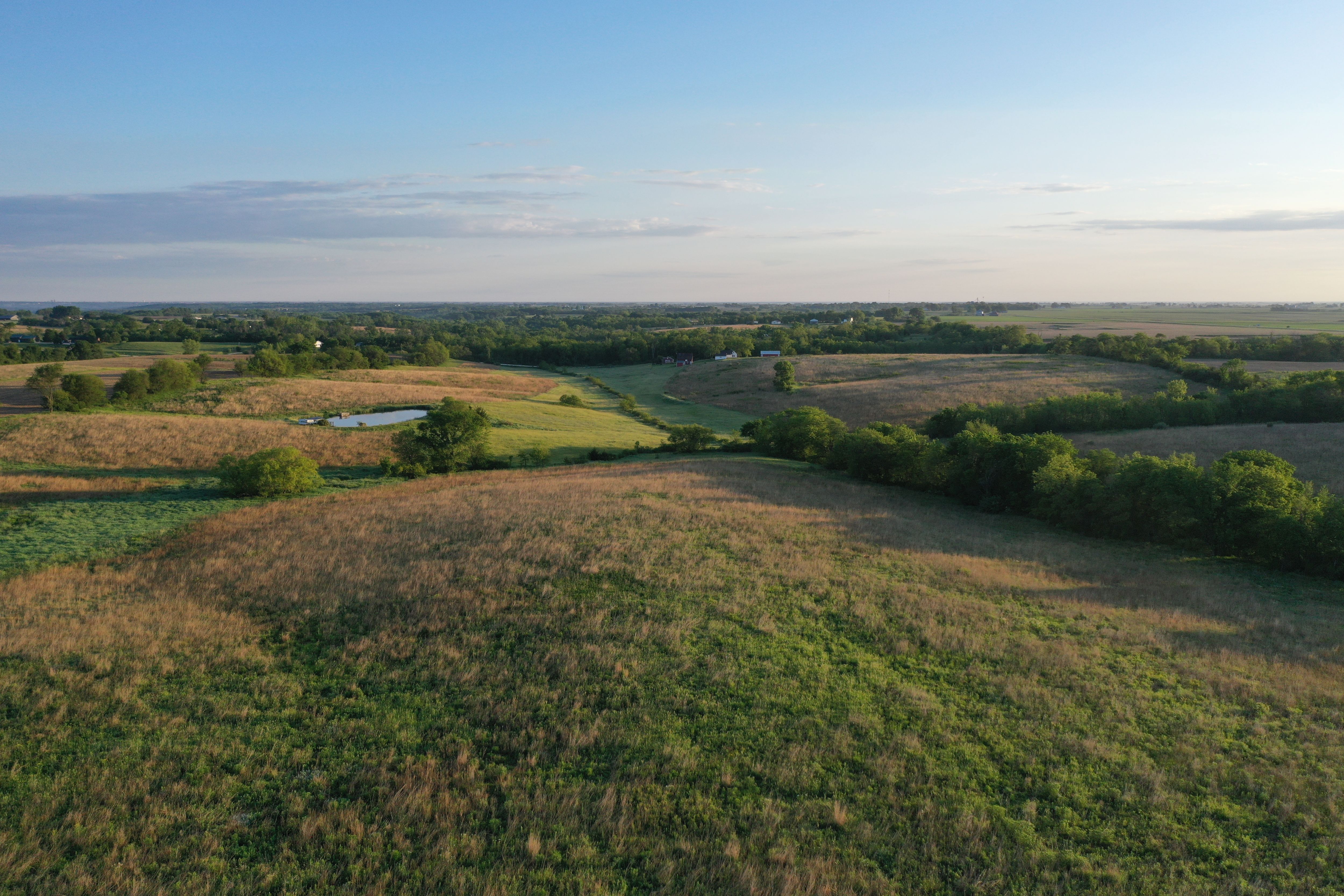 Listing Photo: DJI_0873
