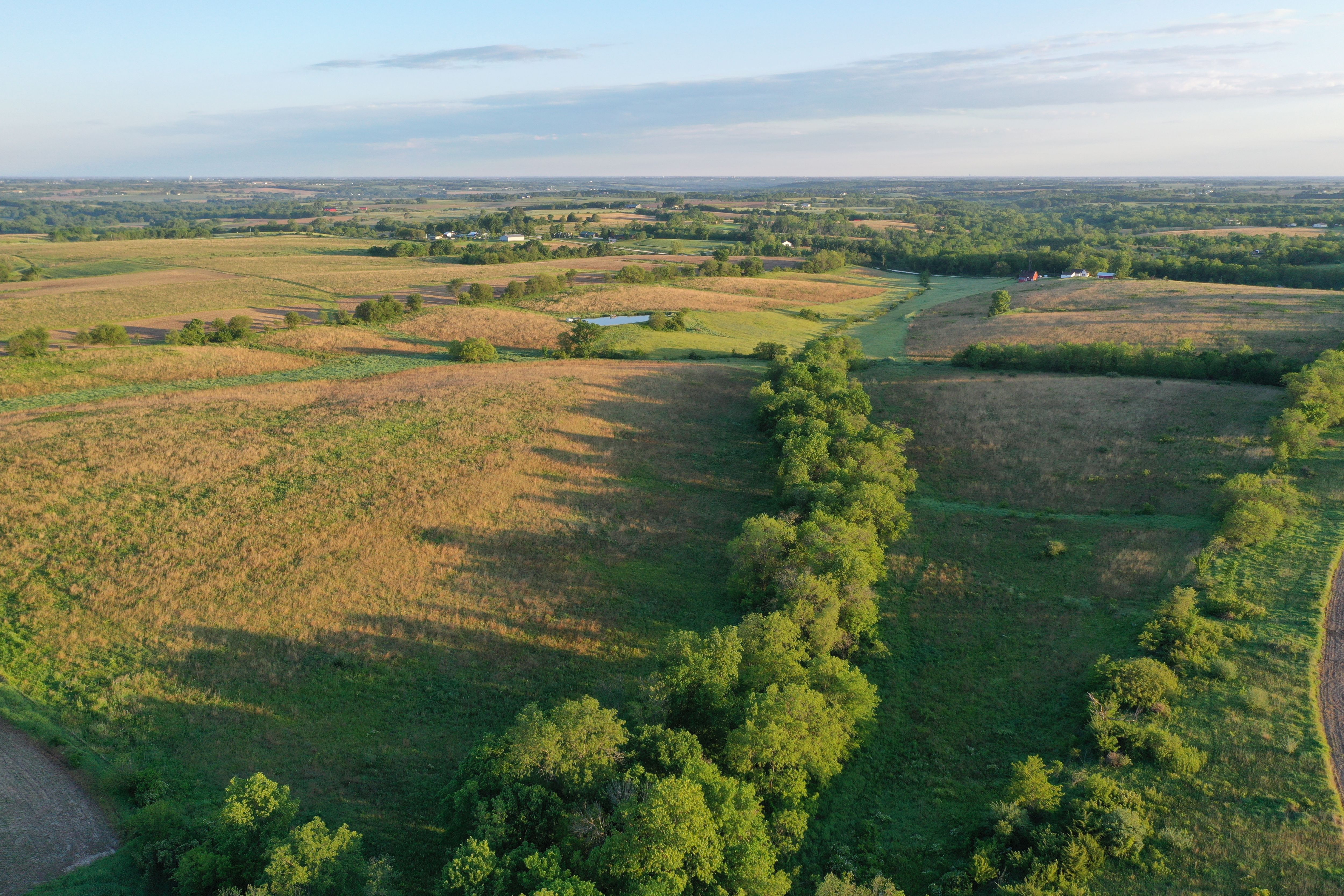 Listing Photo: DJI_0875