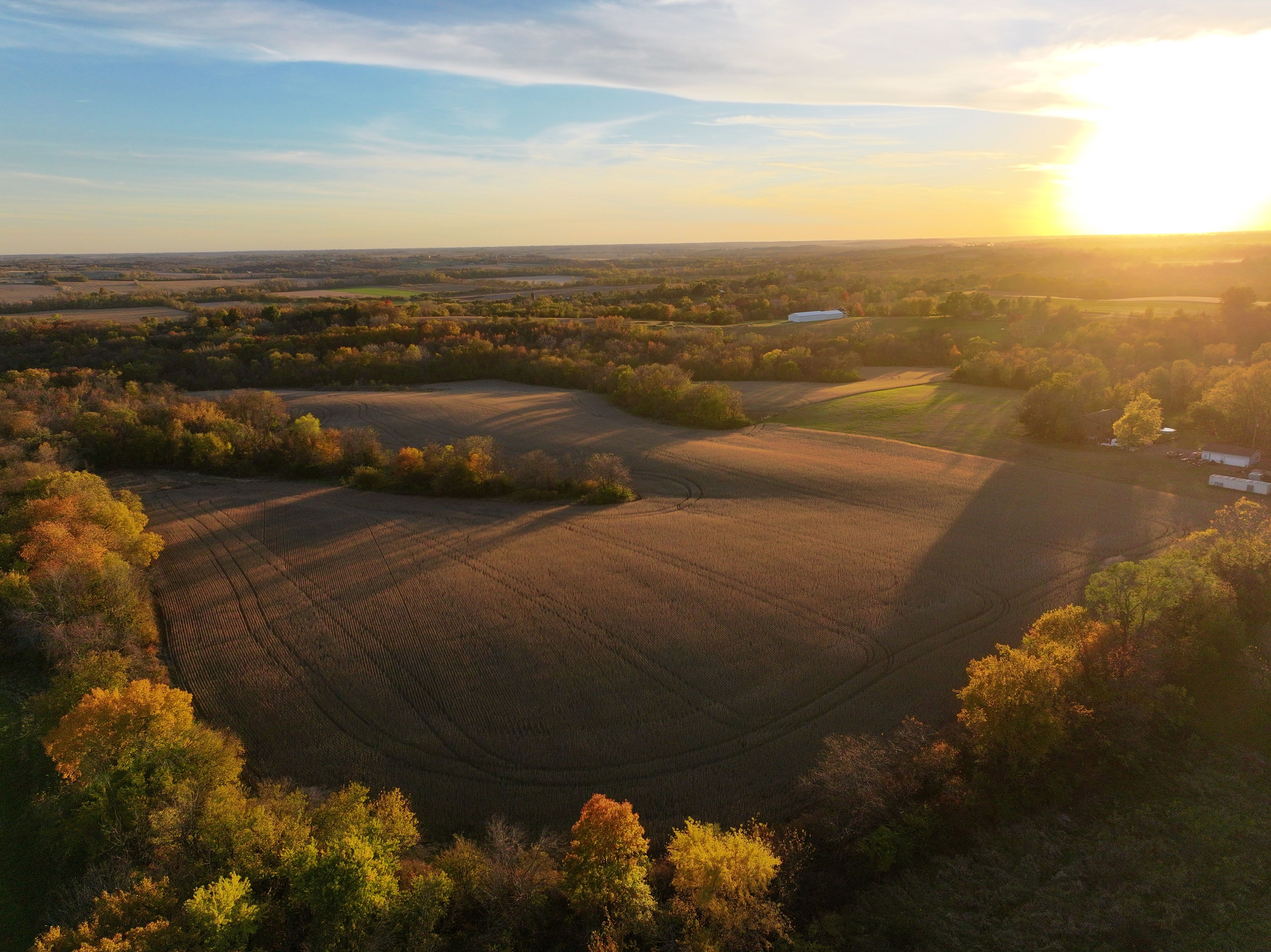 Listing Photo: DJI_20251030100045_0239_D-1