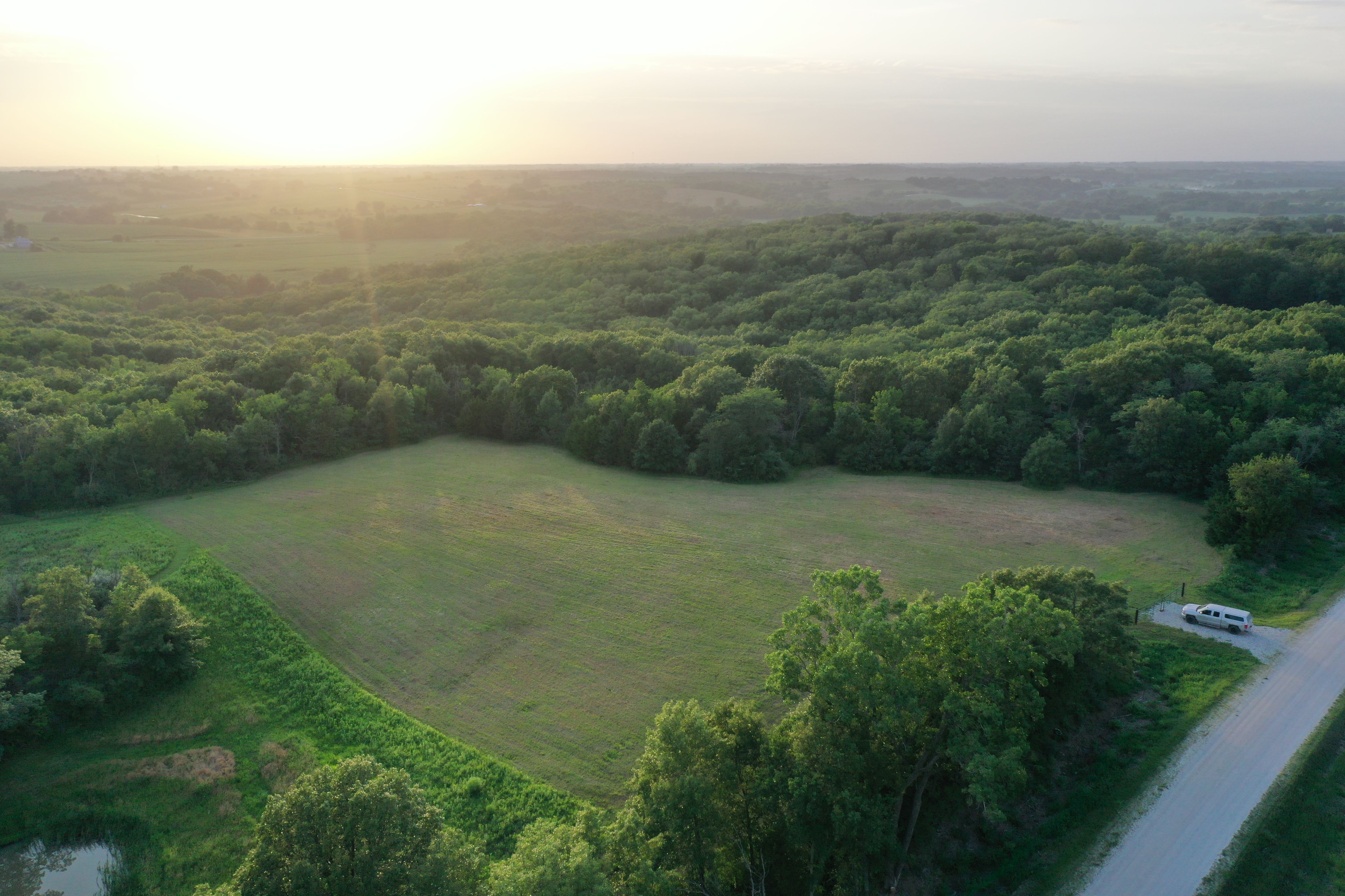 Listing Photo: DJI_0325