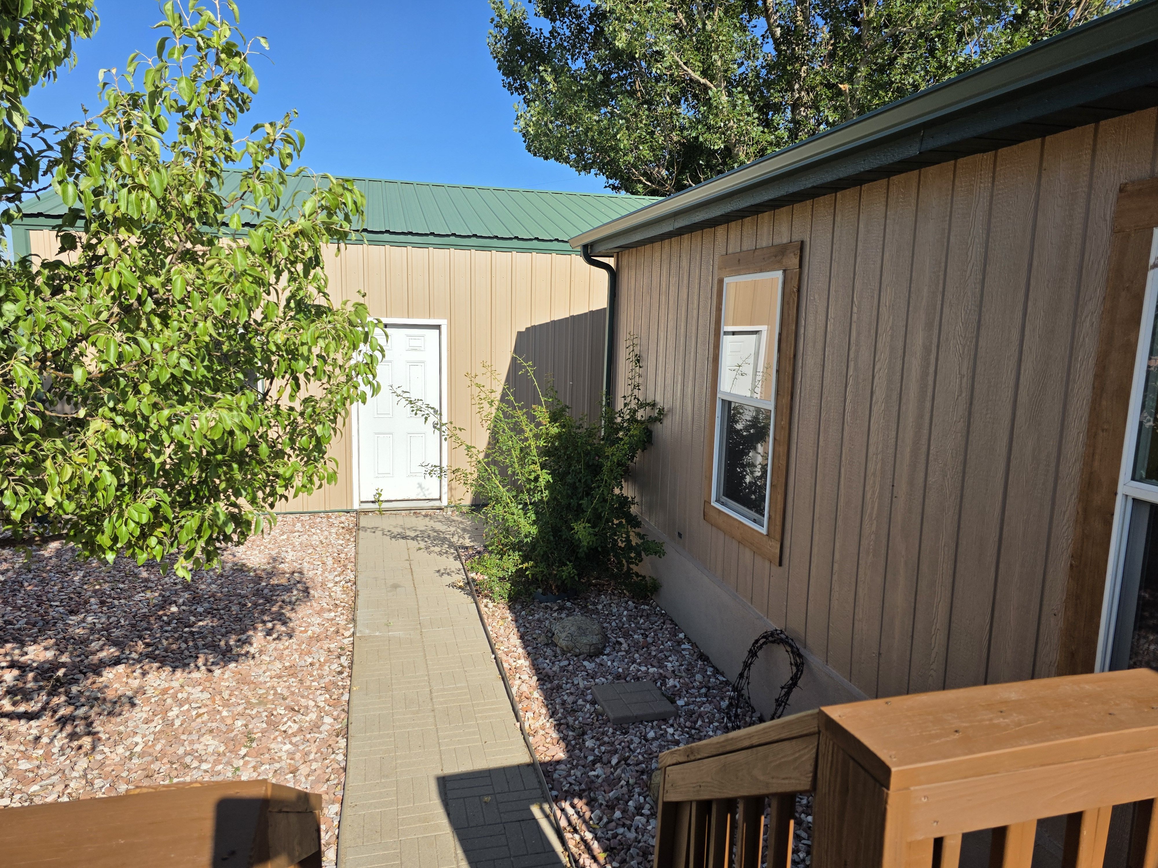 Listing Photo: 20260710_083545