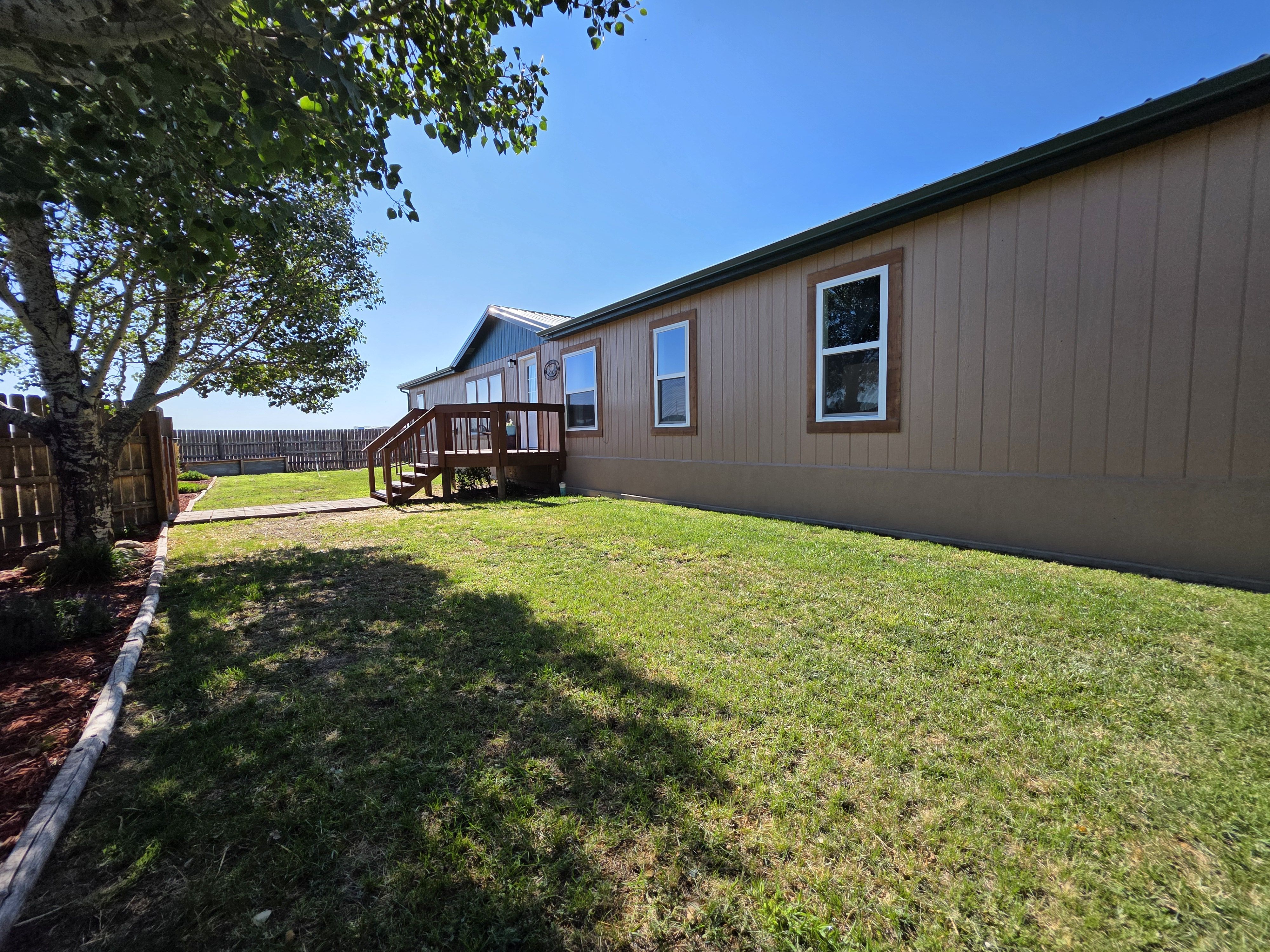 Listing Photo: 20260710_092015