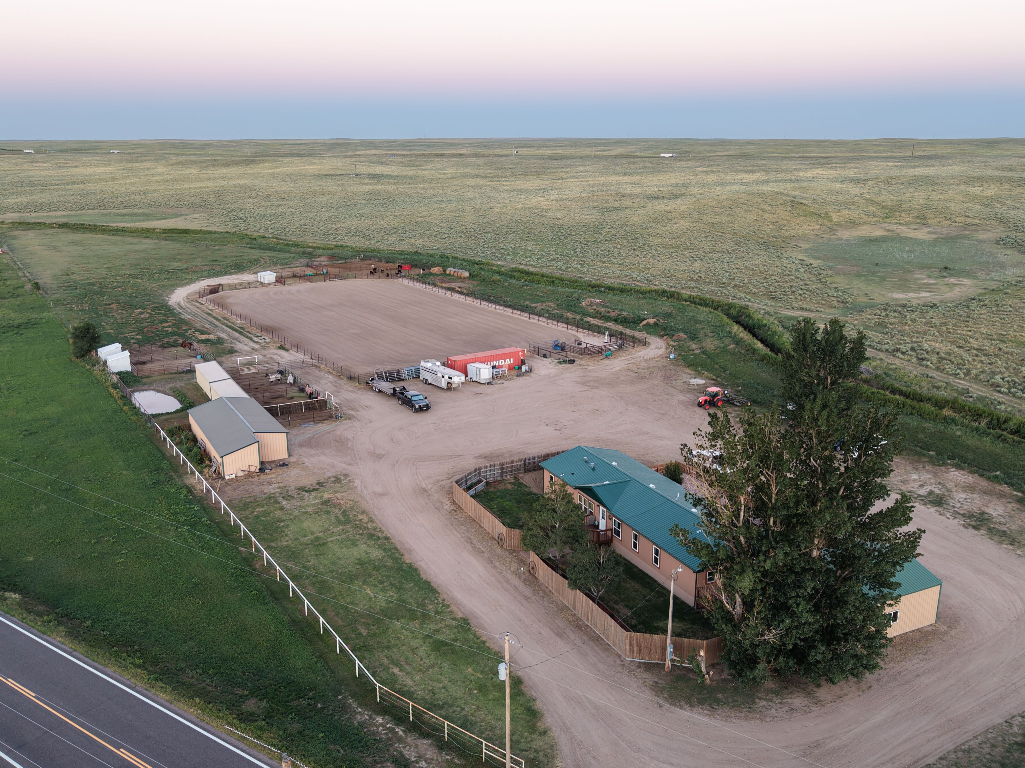 Listing Photo: DJI_20260714202914_0391_D