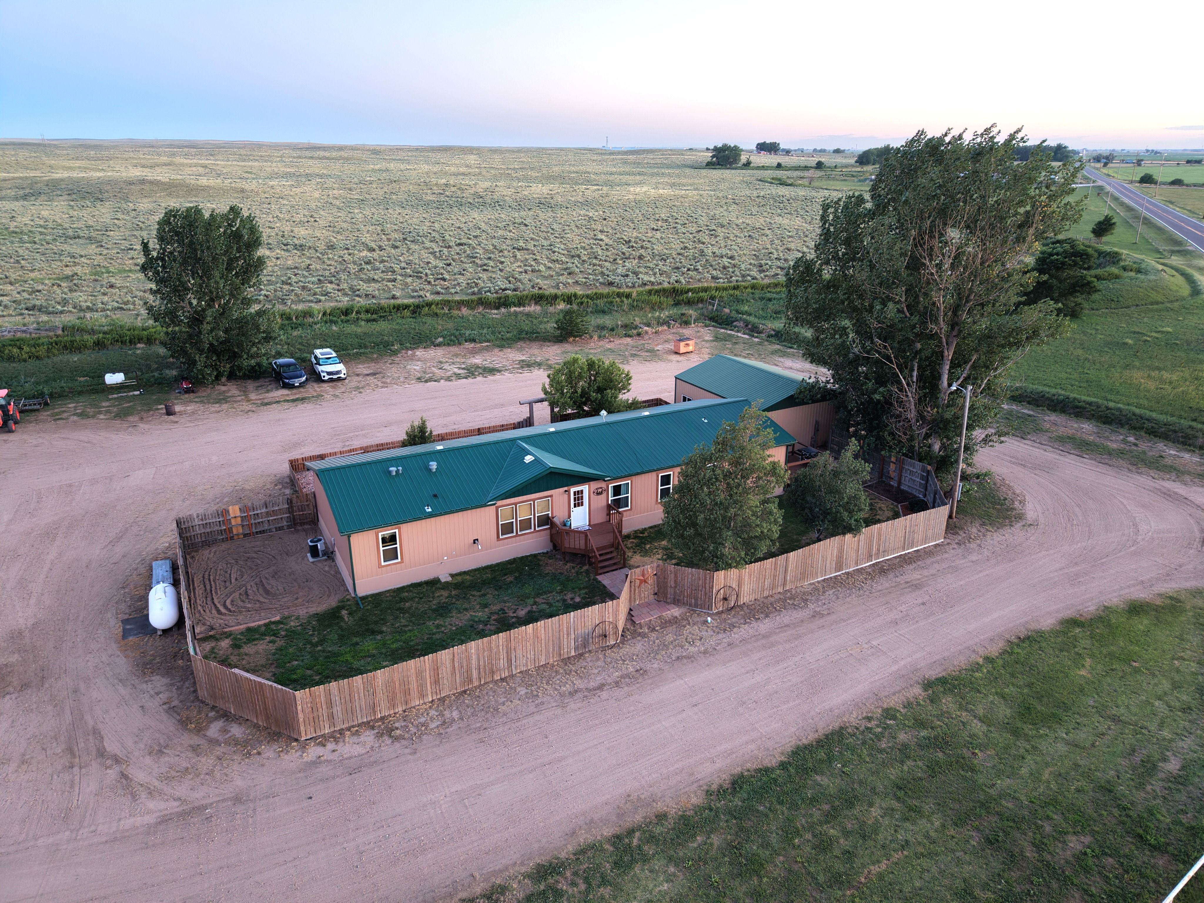 Listing Photo: DJI_20260714203811_0403_D