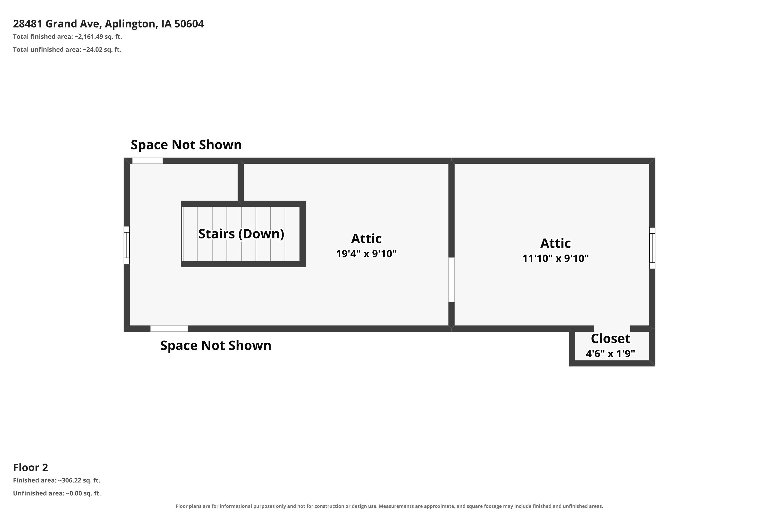 Listing Photo: 03-Floor-2