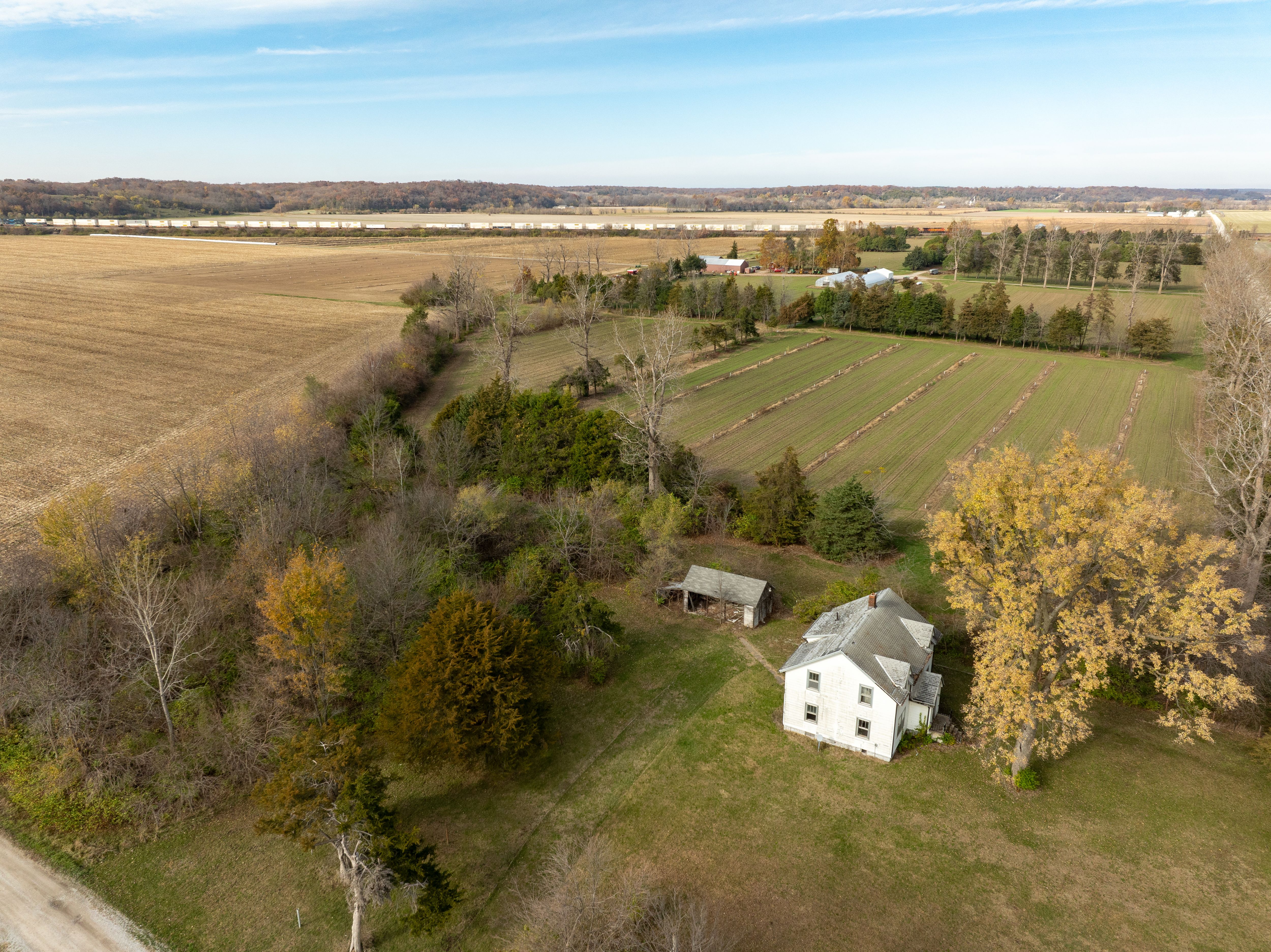 Listing Photo: Lee County, IA-57.56-Acres(2)