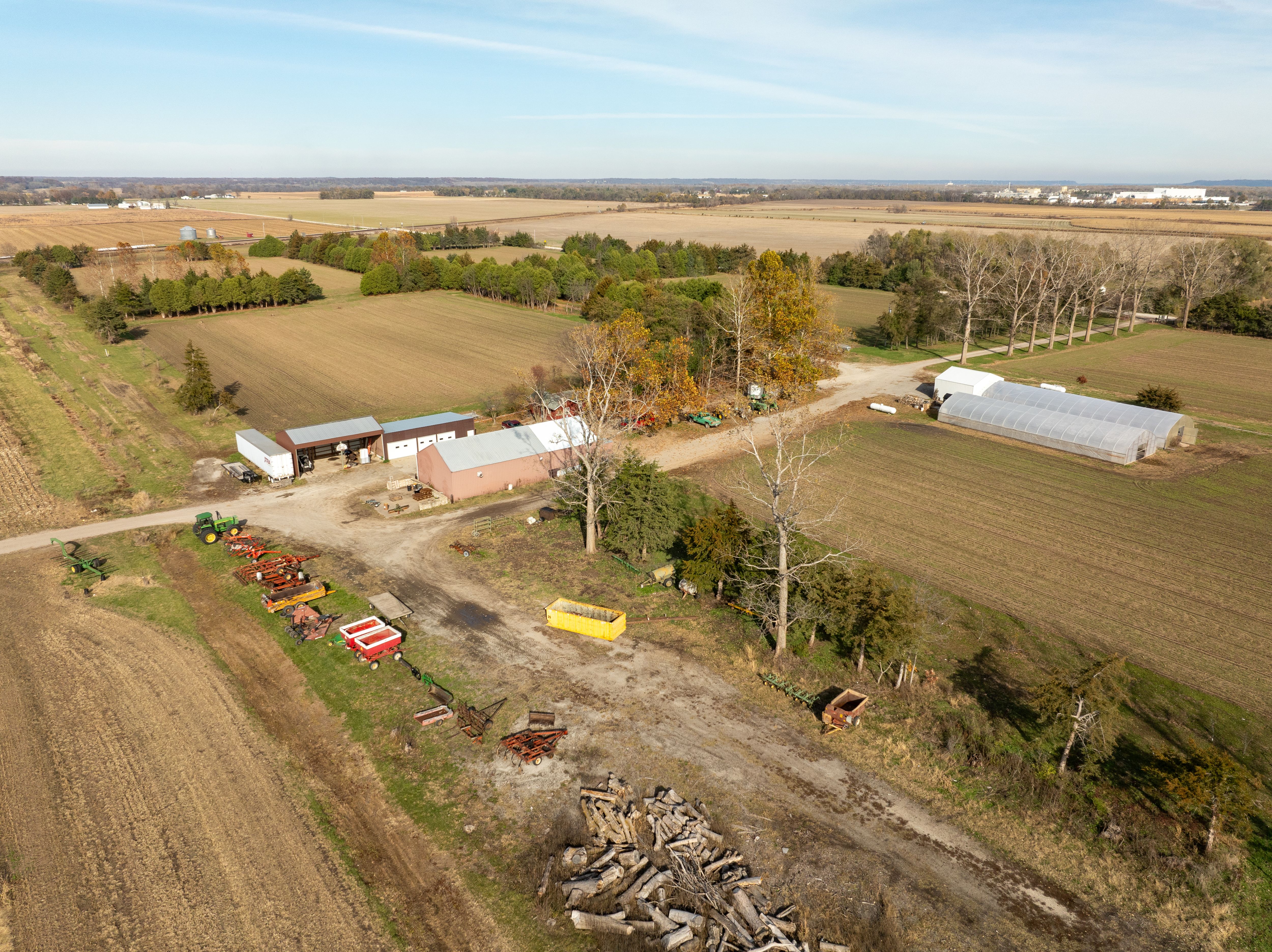 Listing Photo: Lee County, IA-57.56-Acres(3)