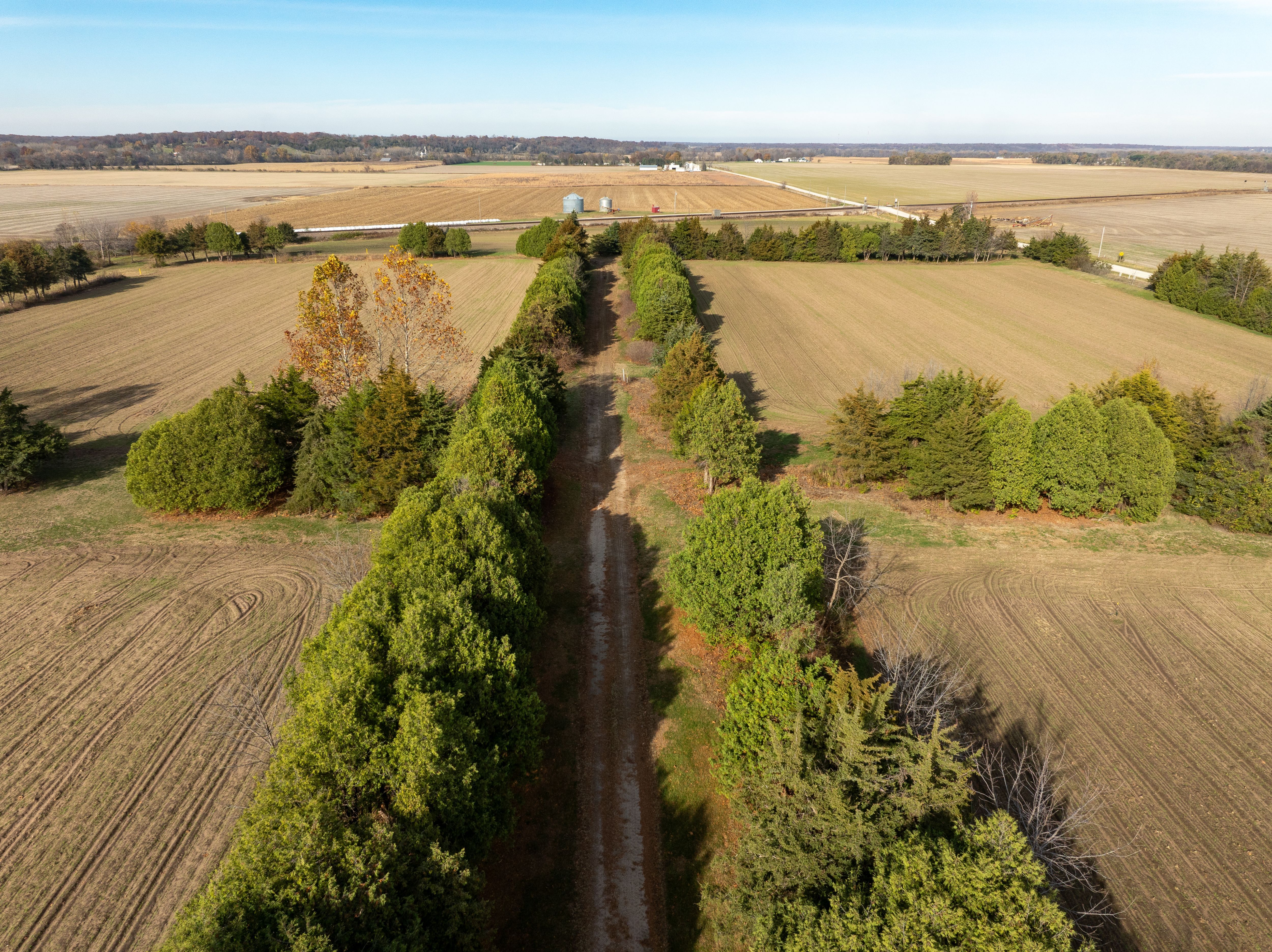 Listing Photo: Lee County, IA-57.56-Acres(4)