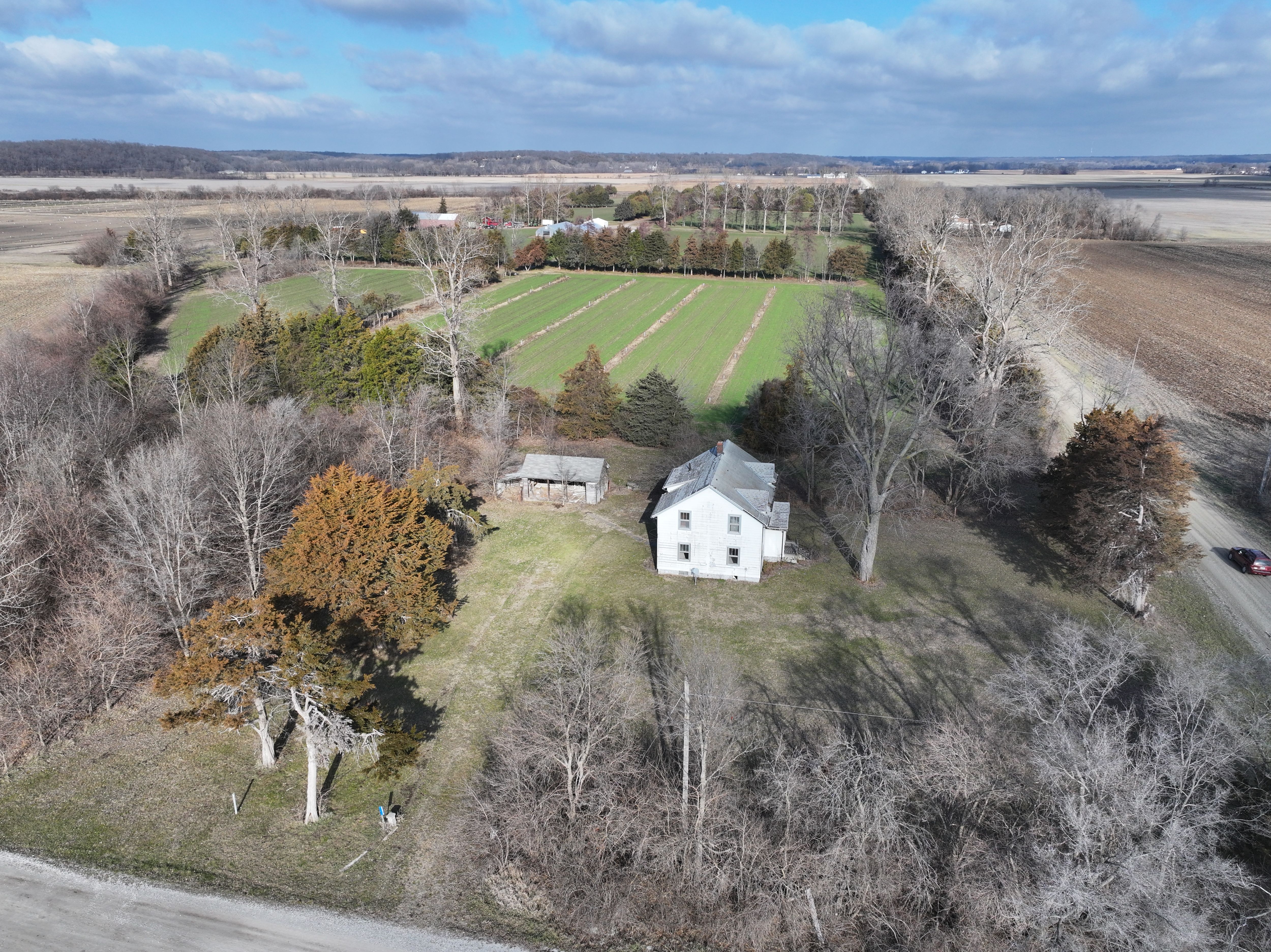 Listing Photo: Lee County, IA-57.56-Acres(48)