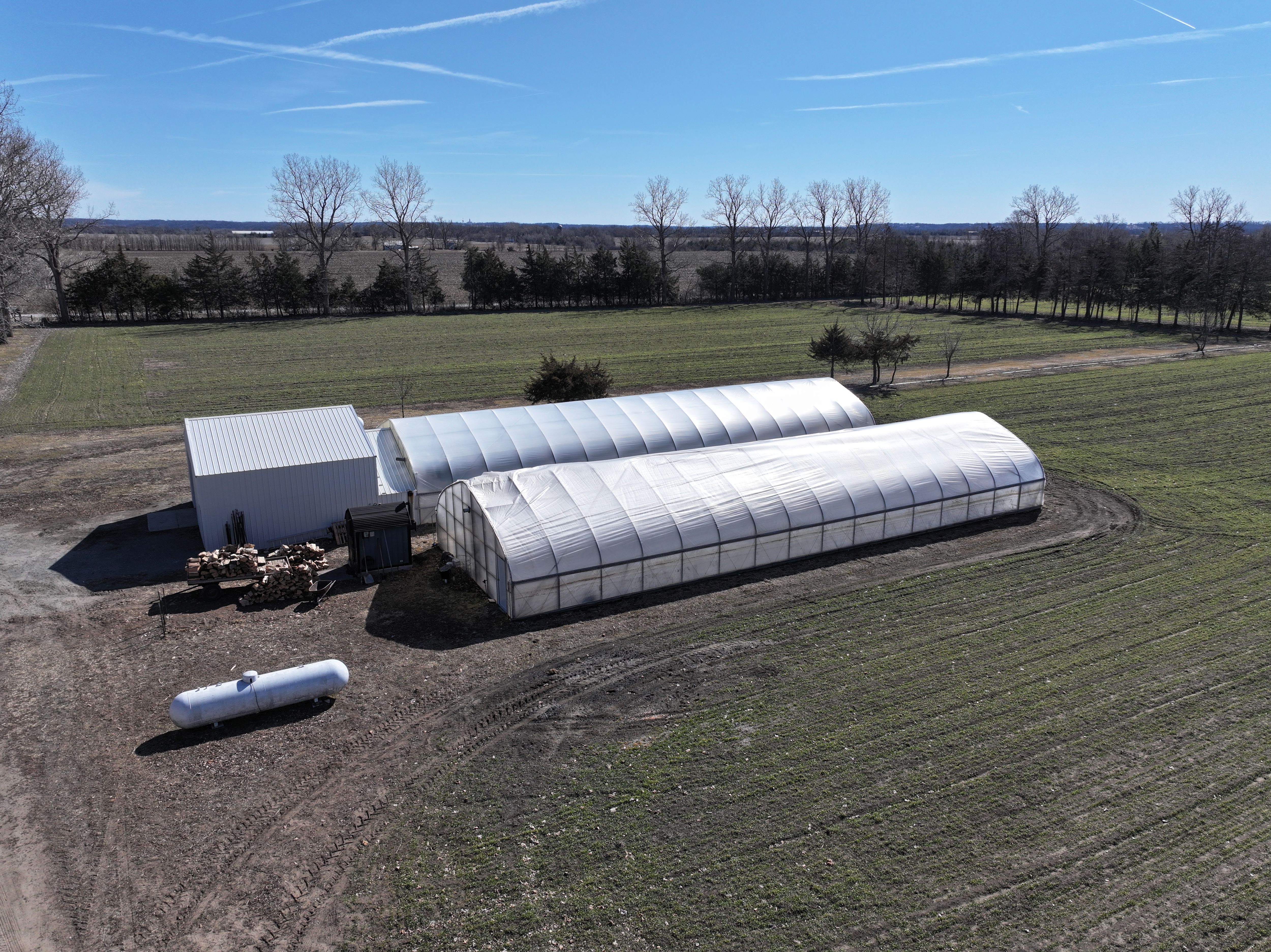 Listing Photo: Lee County, IA-57.56-Acres(33)