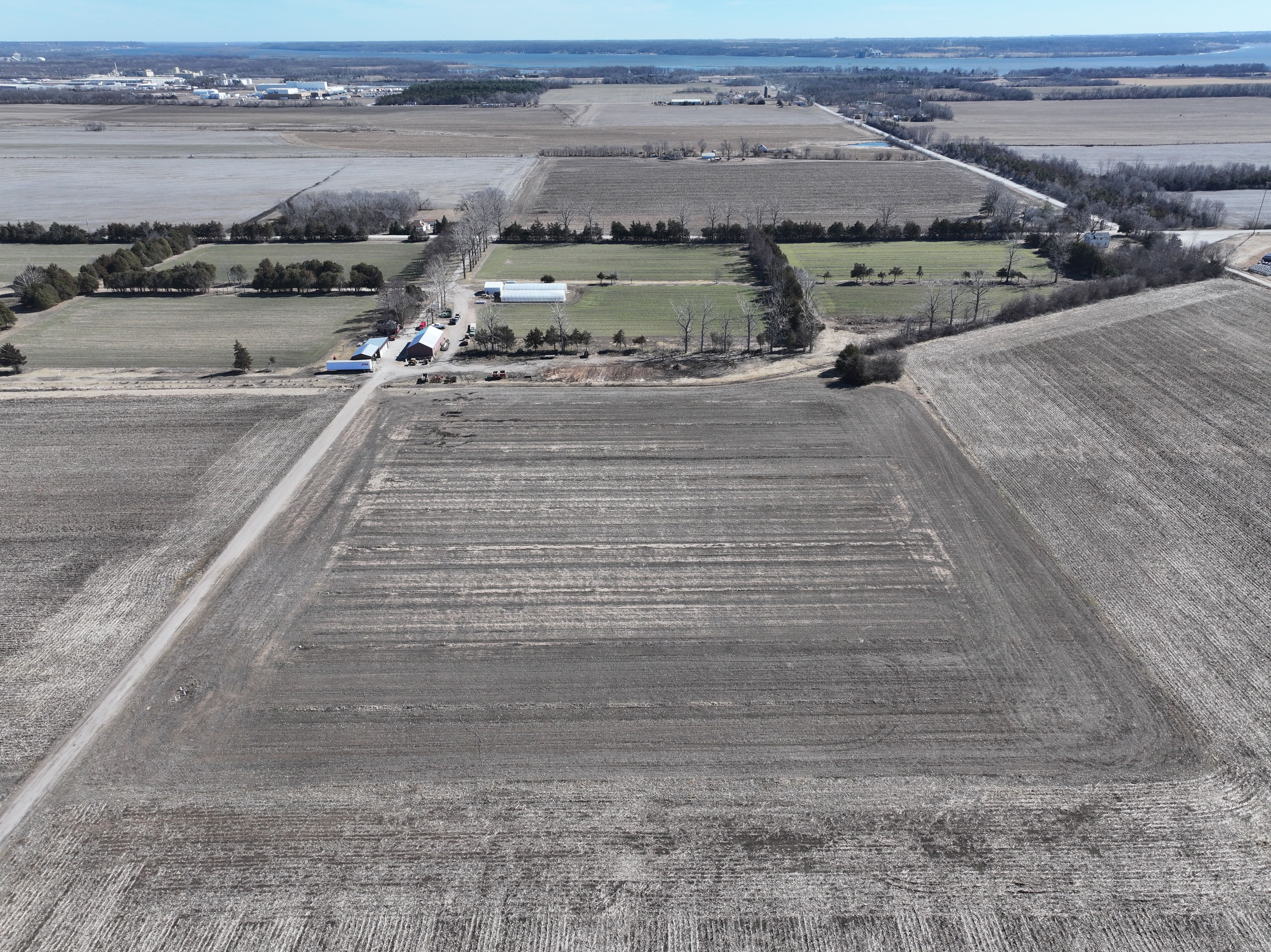 Listing Photo: Lee County, IA-57.56-Acres(18)