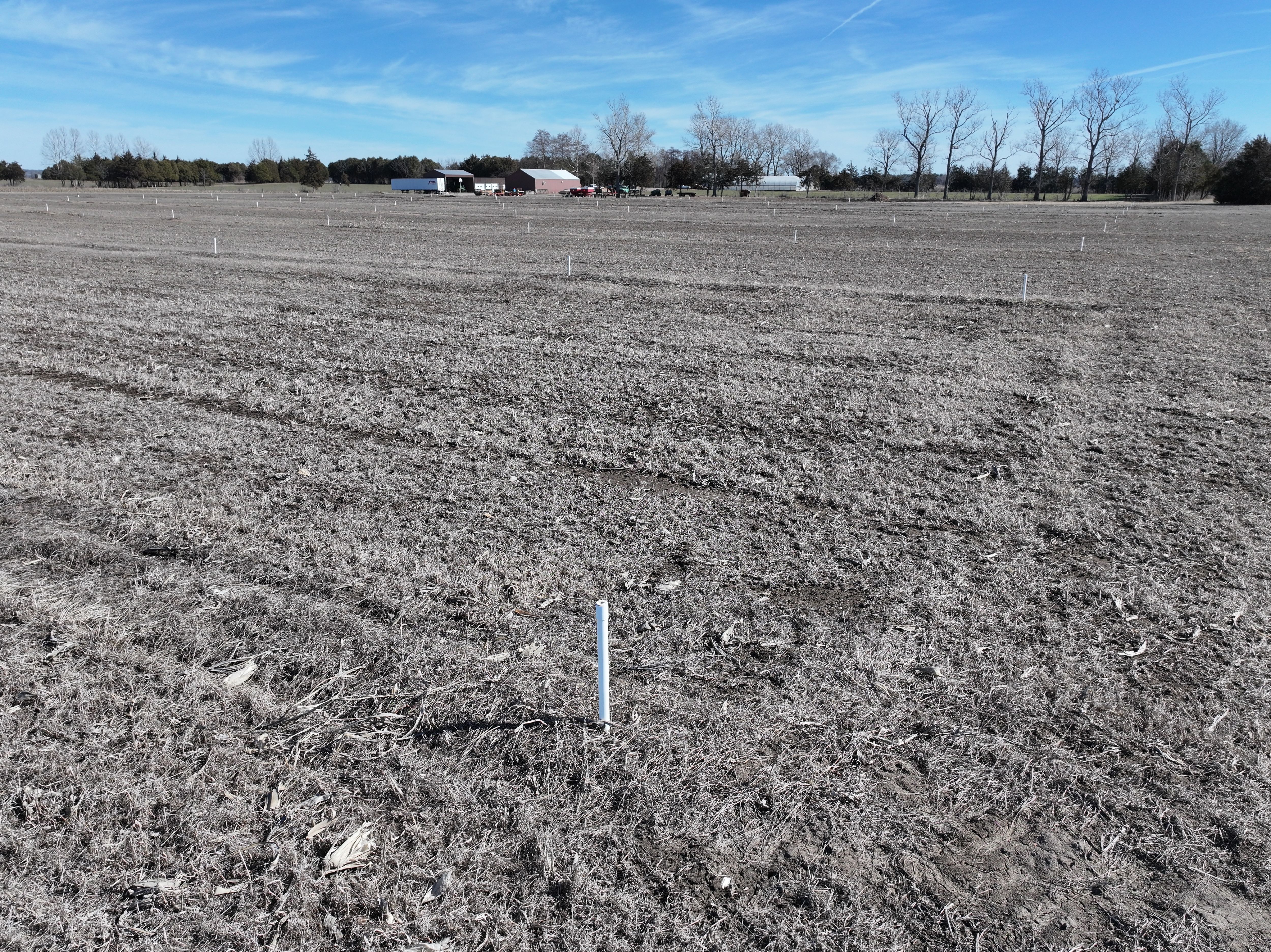 Listing Photo: Lee County, IA-57.56-Acres(13)