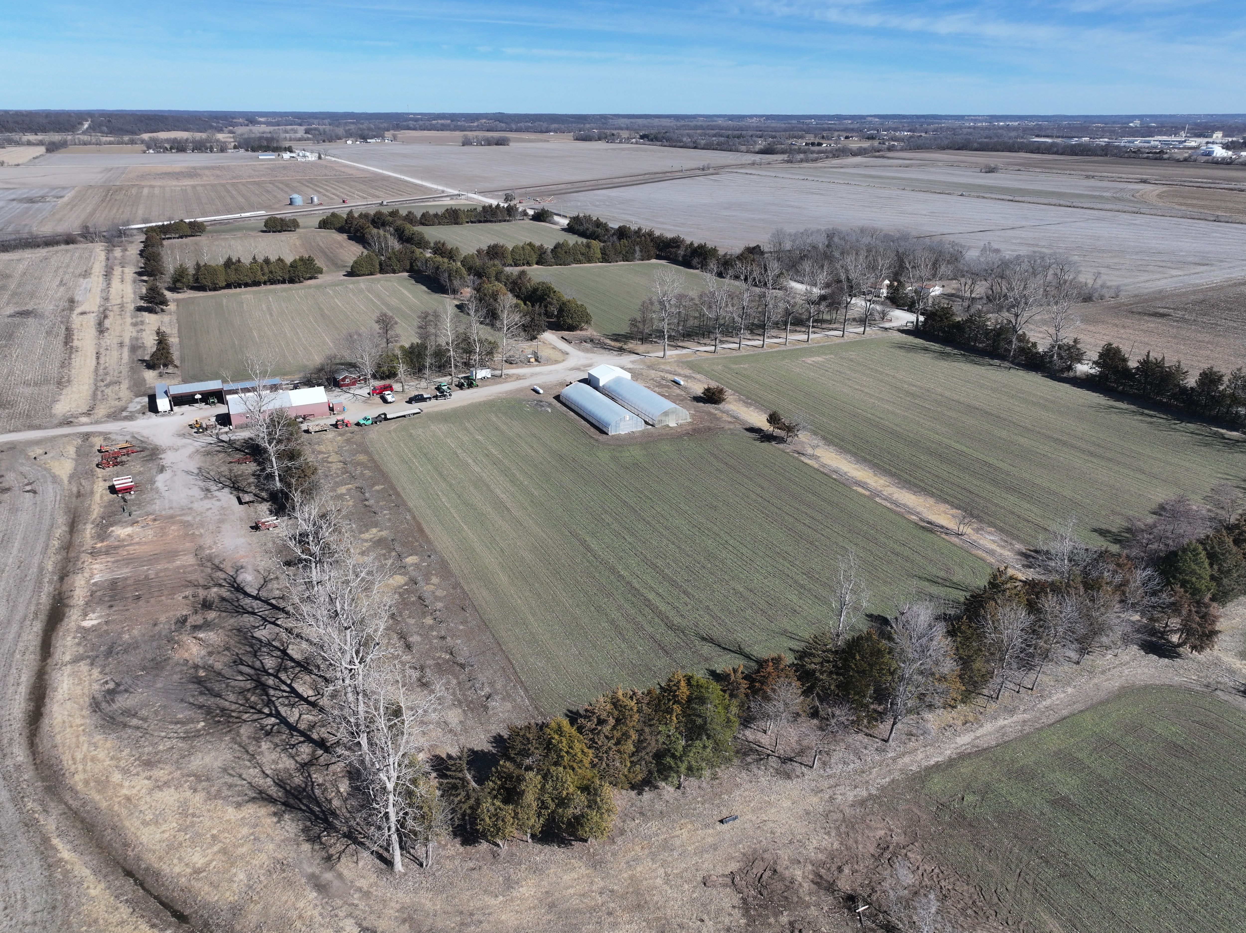 Listing Photo: Lee County, IA-57.56-Acres(14)