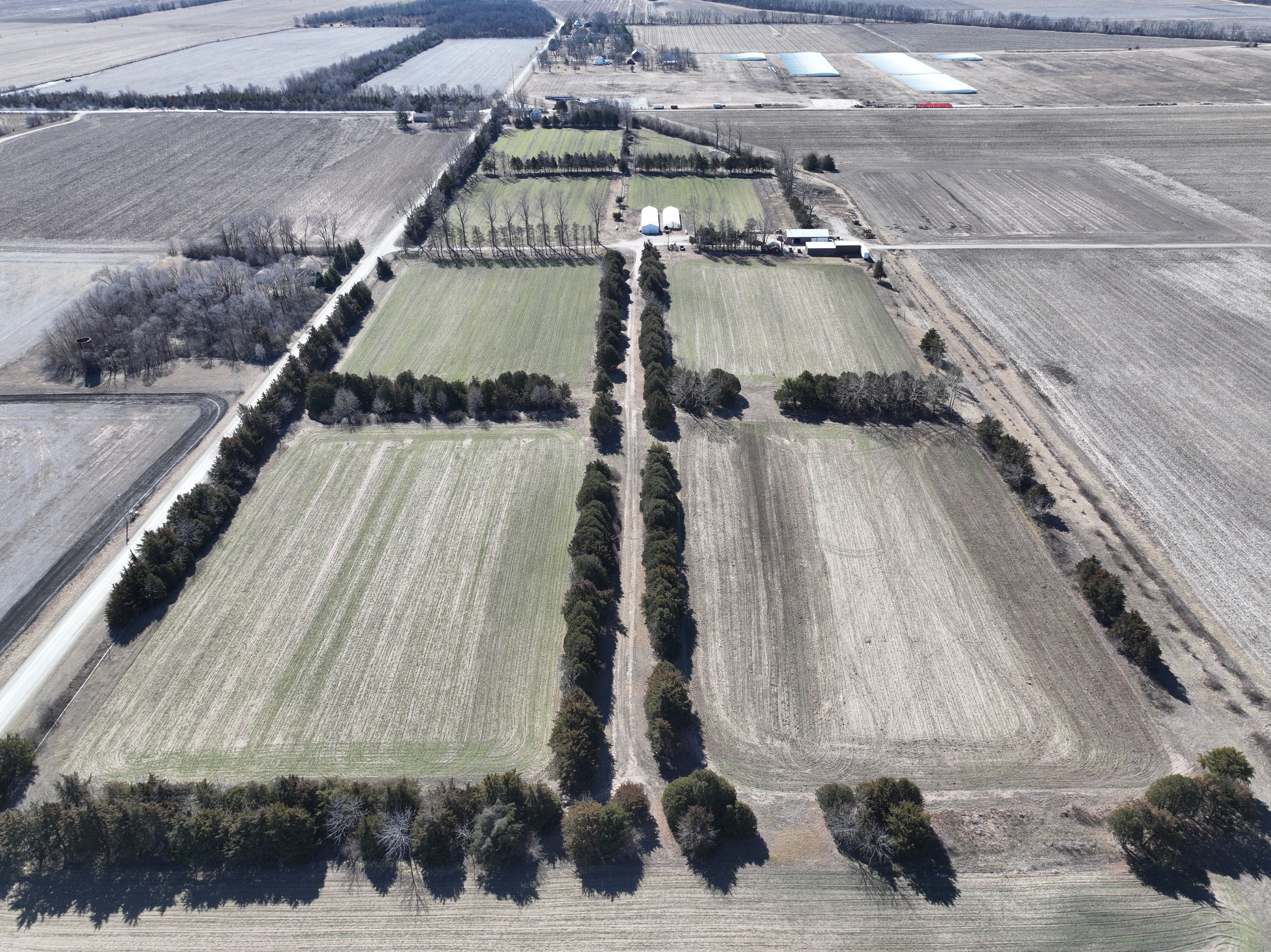 Listing Photo: Lee County, IA-57.56-Acres(6)