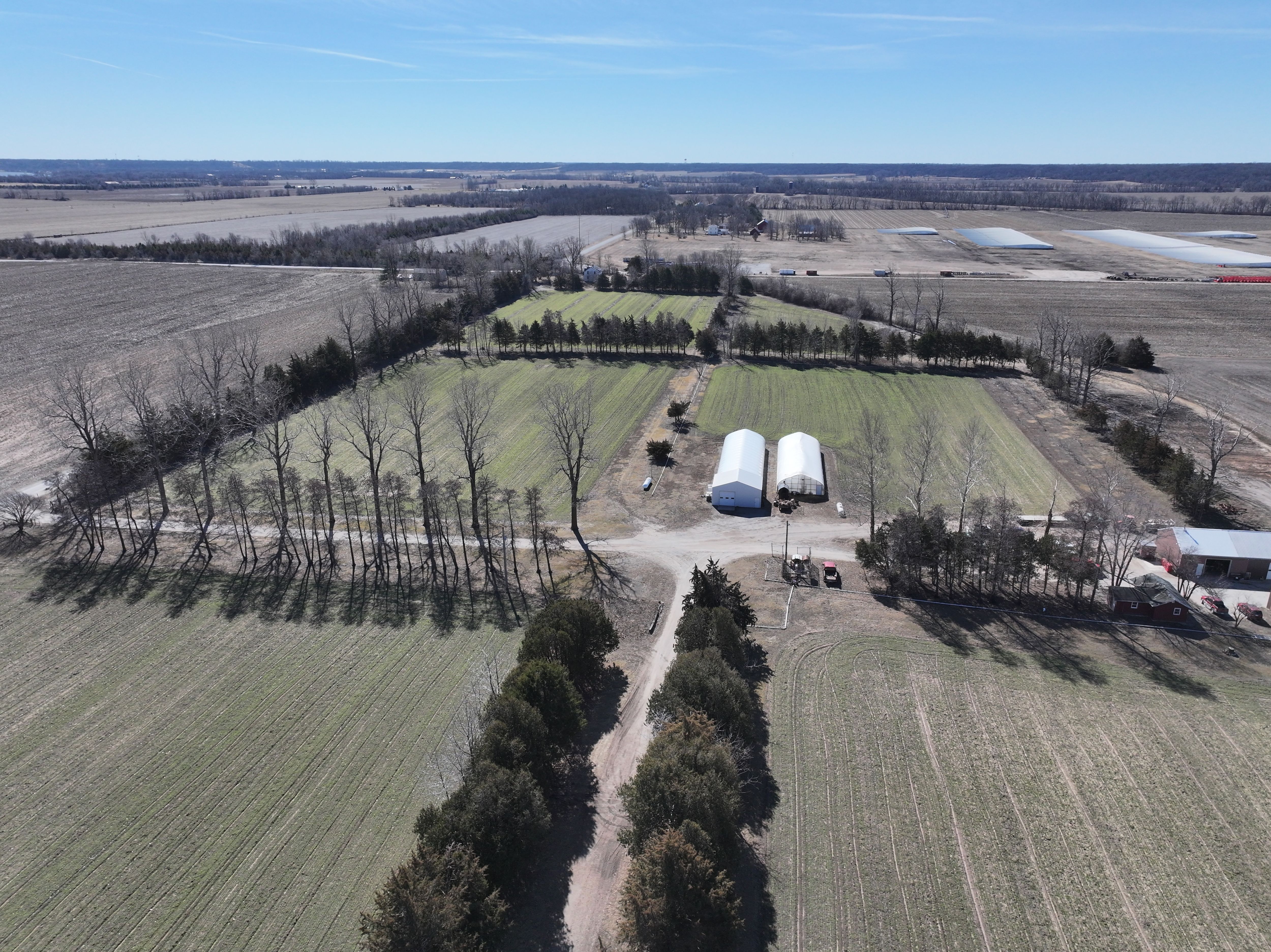 Listing Photo: Lee County, IA-57.56-Acres(11)