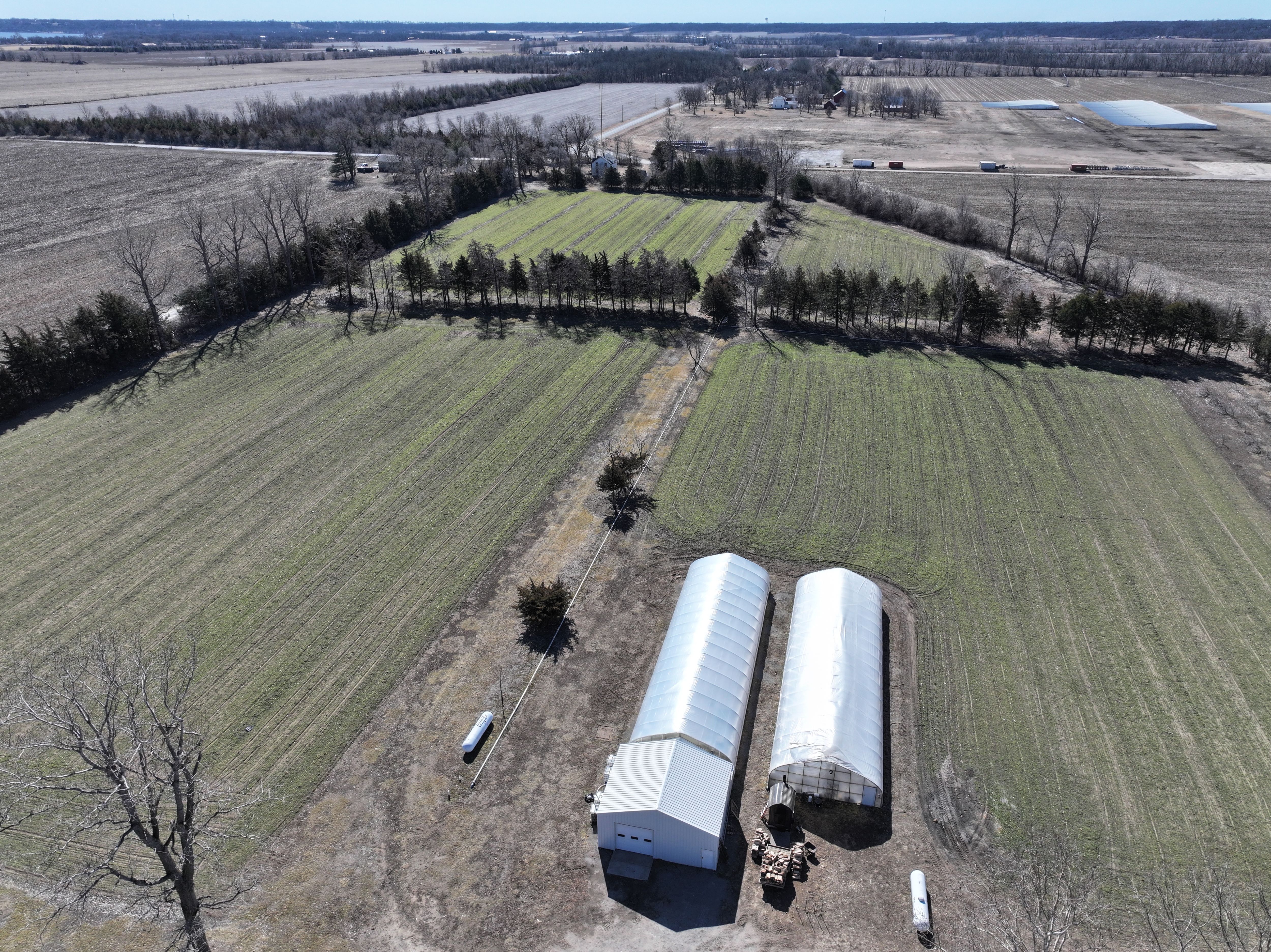 Listing Photo: Lee County, IA-57.56-Acres(12)
