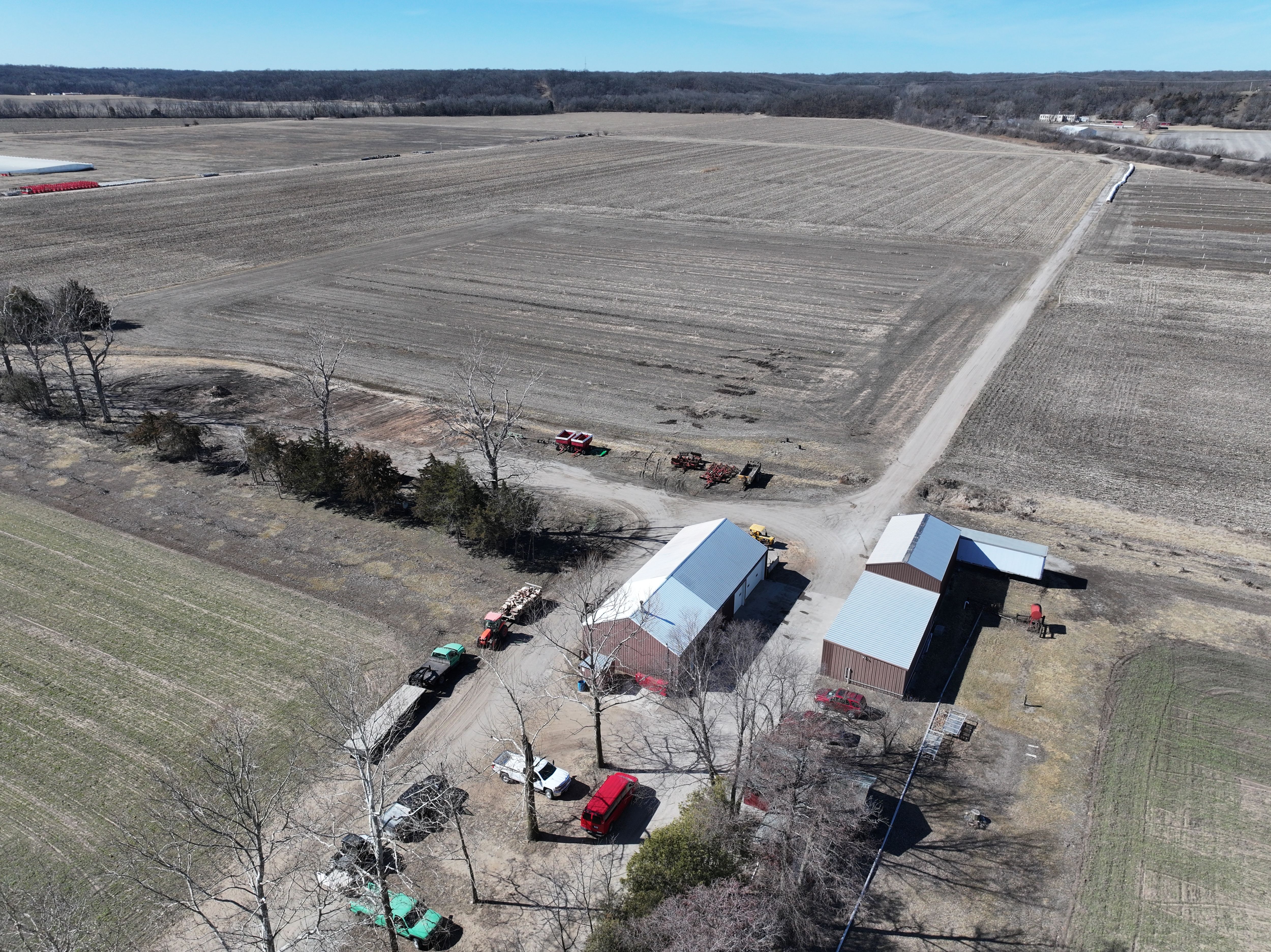 Listing Photo: Lee County, IA-57.56-Acres(7)