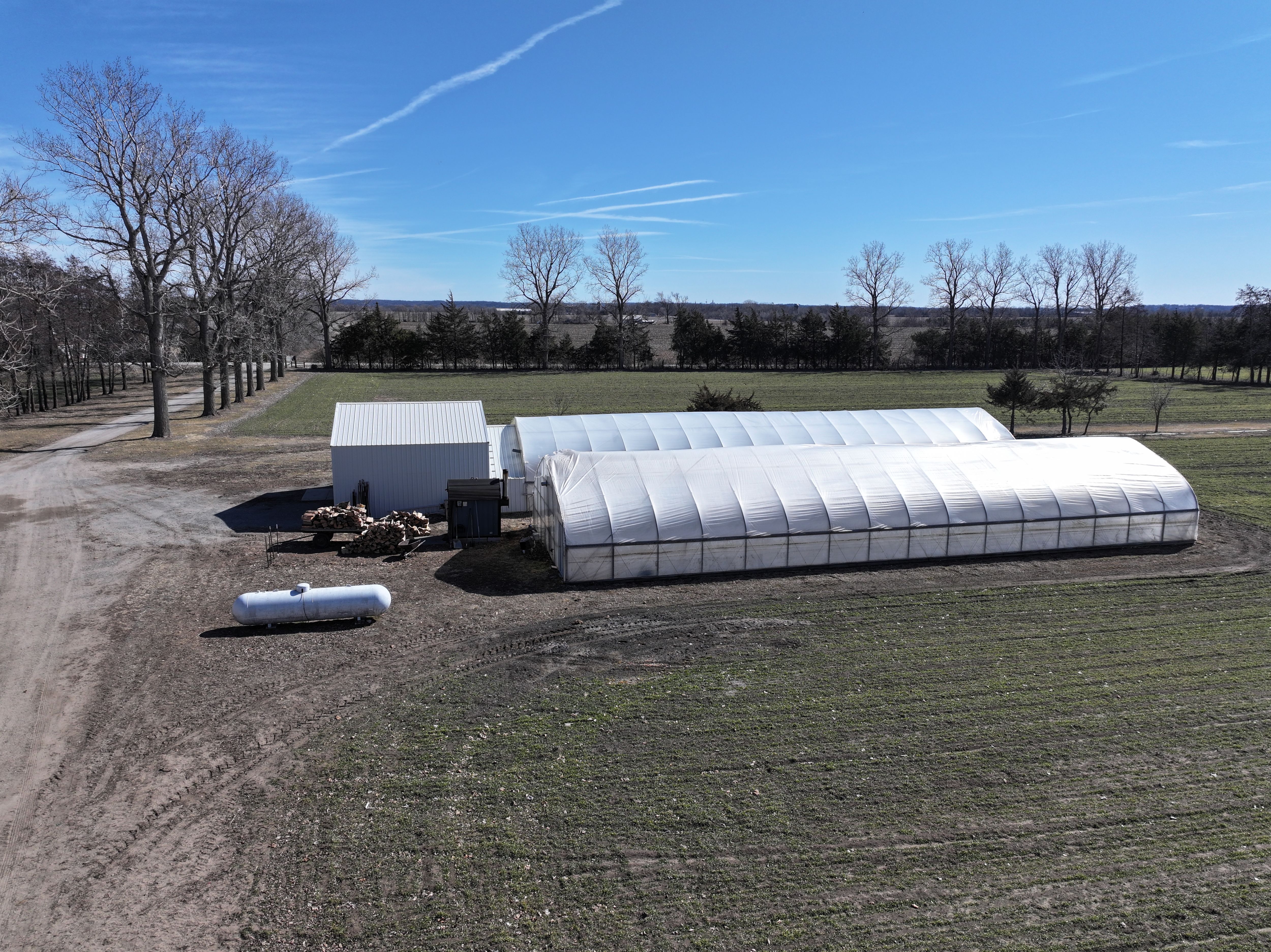 Listing Photo: Lee County, IA-57.56-Acres(10)