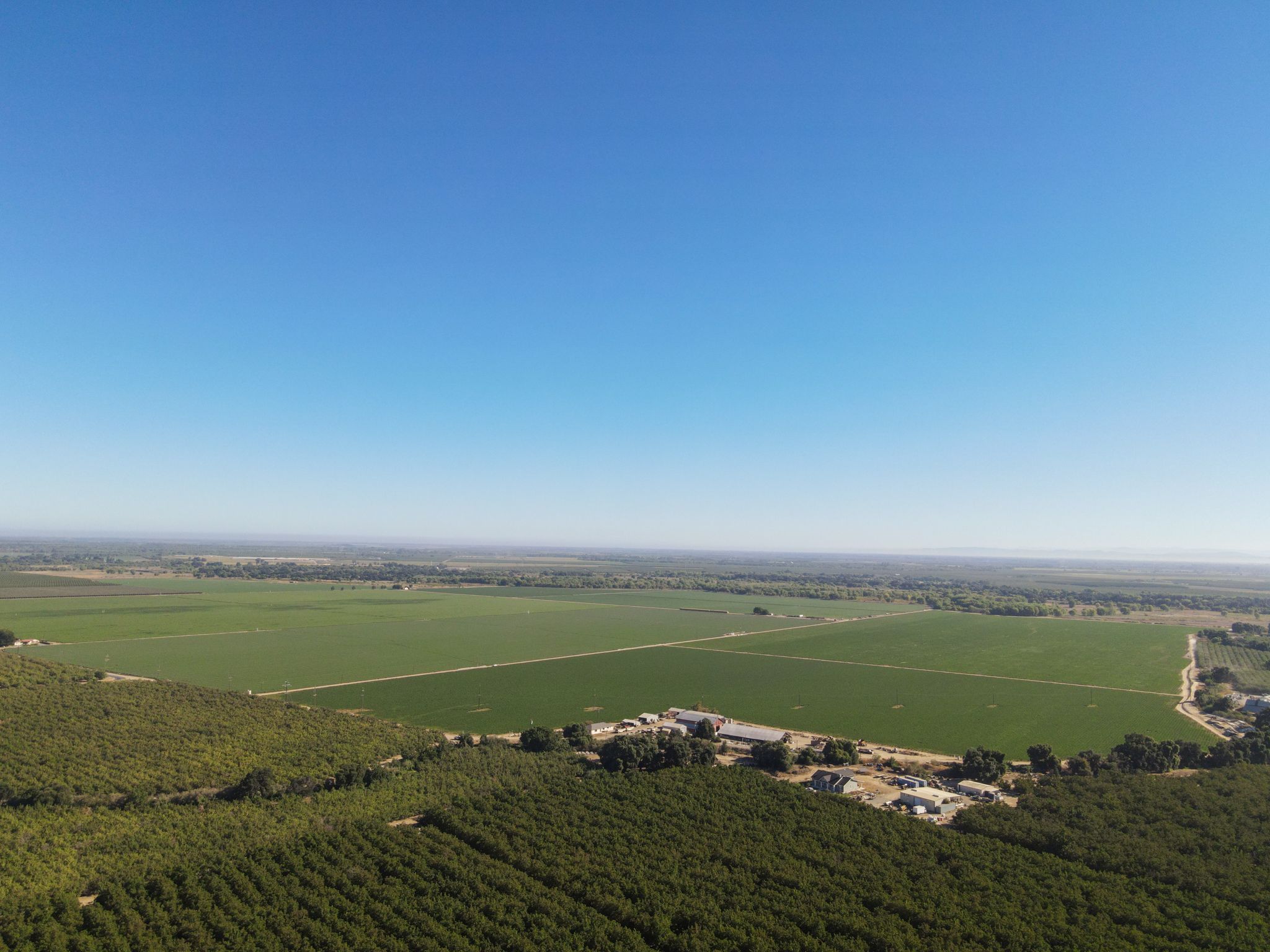 Listing Photo: Stanislaus-County-459-Acres-Farmland-Sale